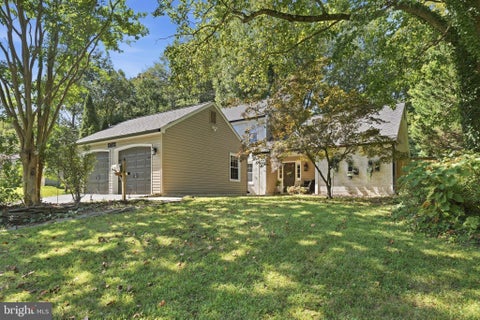 Photo of 1743 Mayfair Place, CROFTON, MD 21114 (MLS # MDAA2157164)