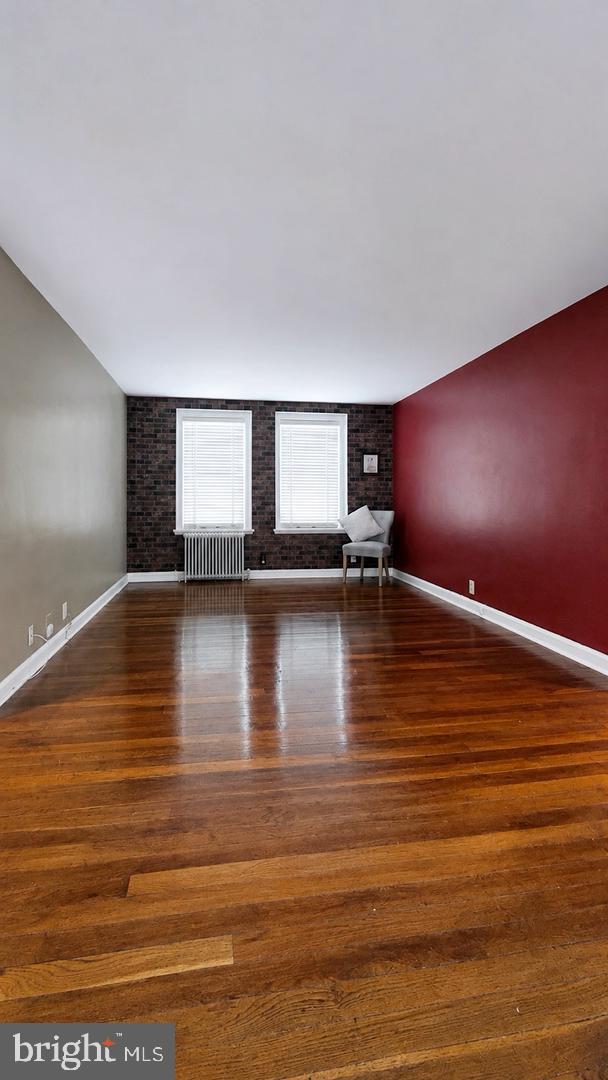 2714 31ST STREET SE B660