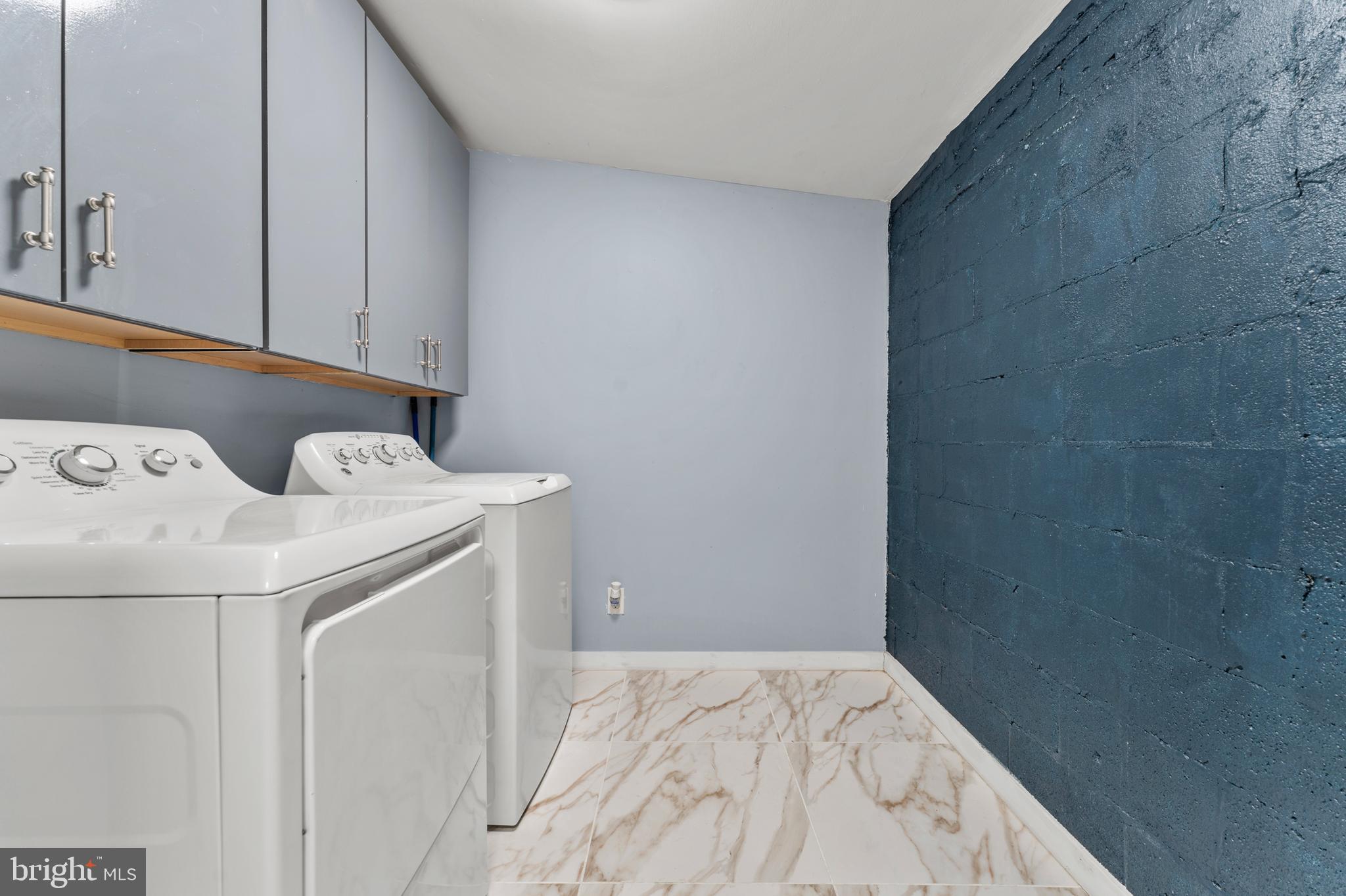 HARLEM PARK - Residential