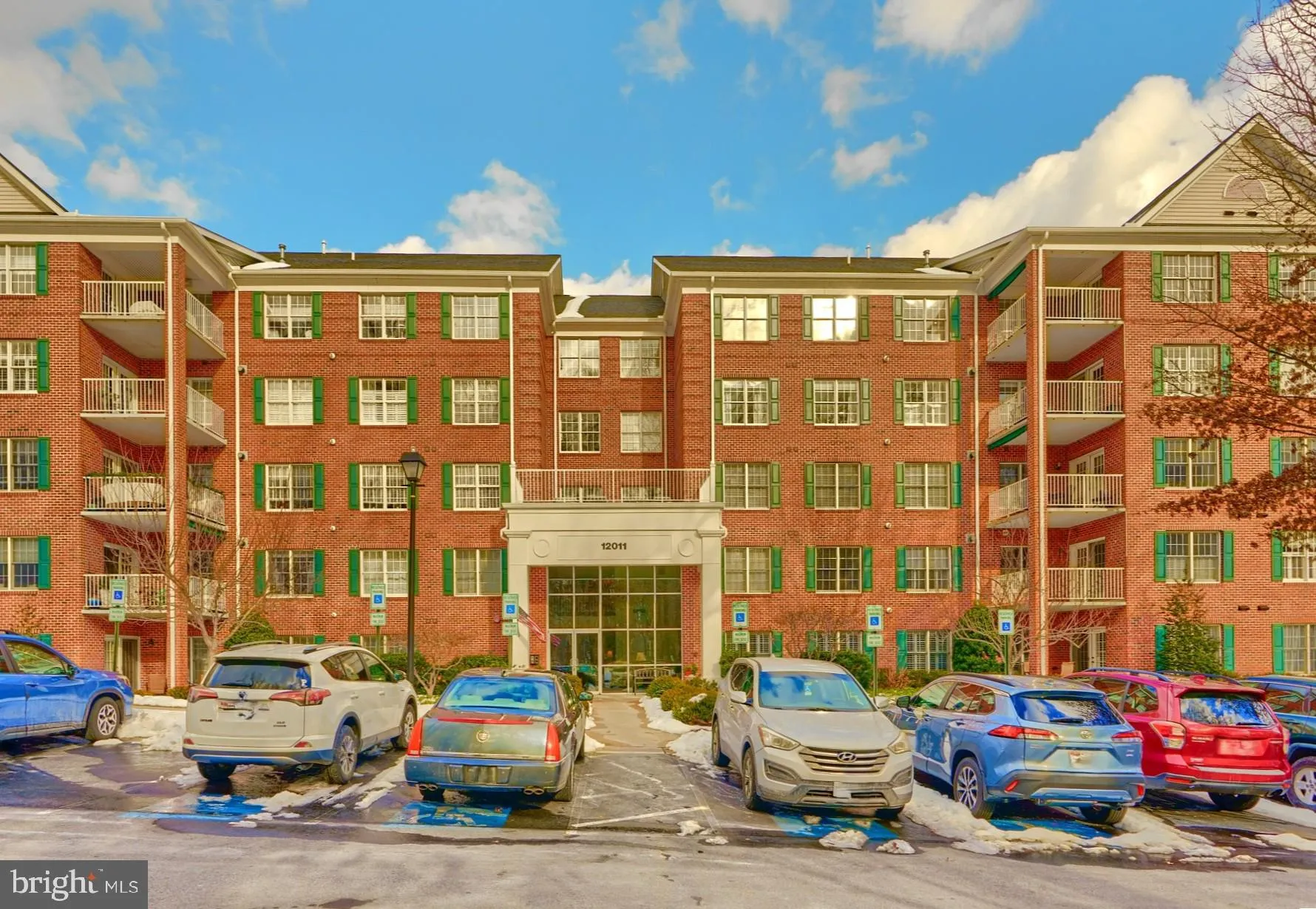 12011 Tralee Road Unit 202 Lutherville Timonium MD 21093 MLS MDBC2116372 Listing Information Samir Redwan Keller Williams Capital Properties Keller Williams Capital Properties