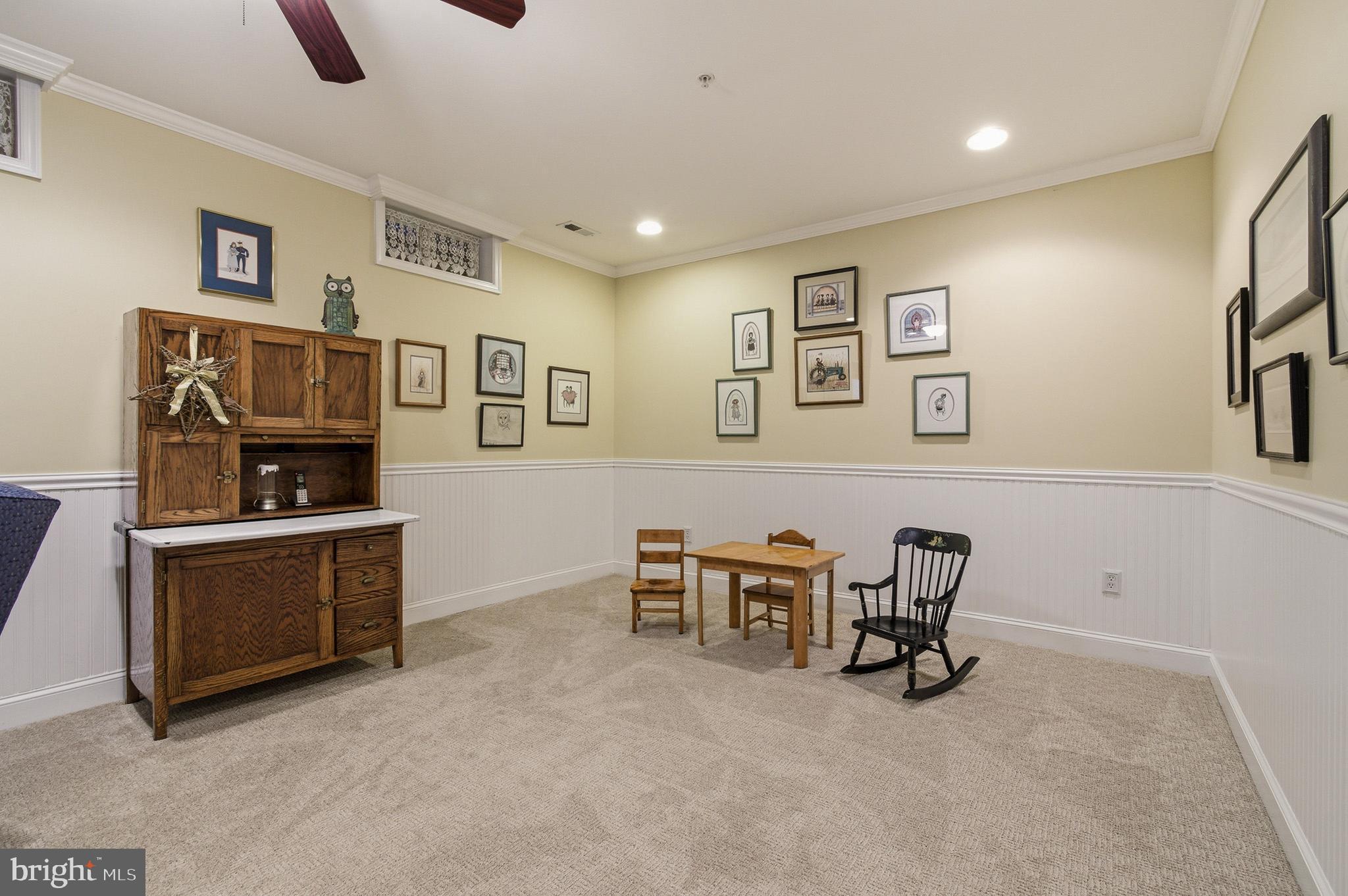 PINEY ORCHARD - Residential