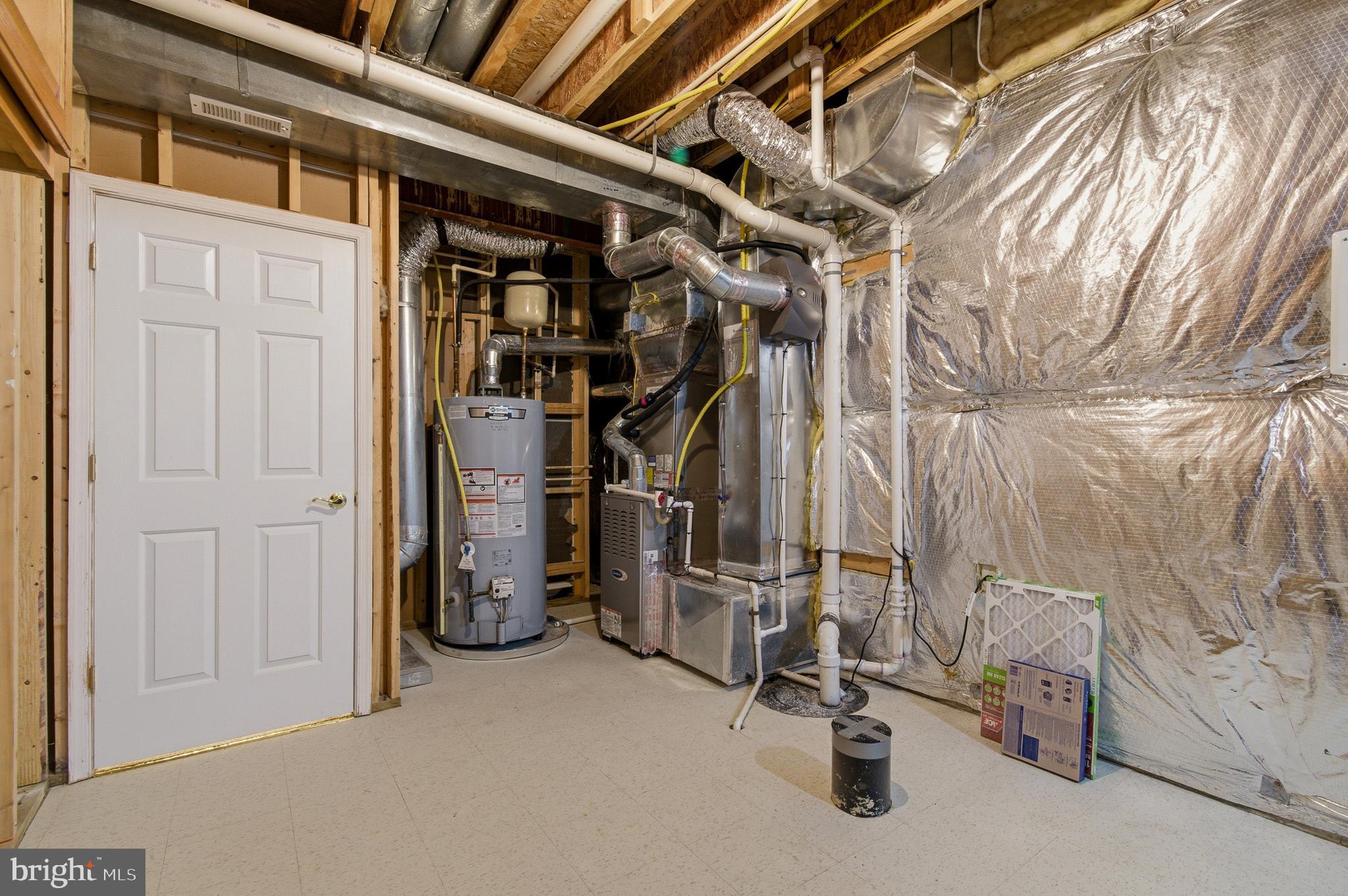 PINEY ORCHARD - Residential