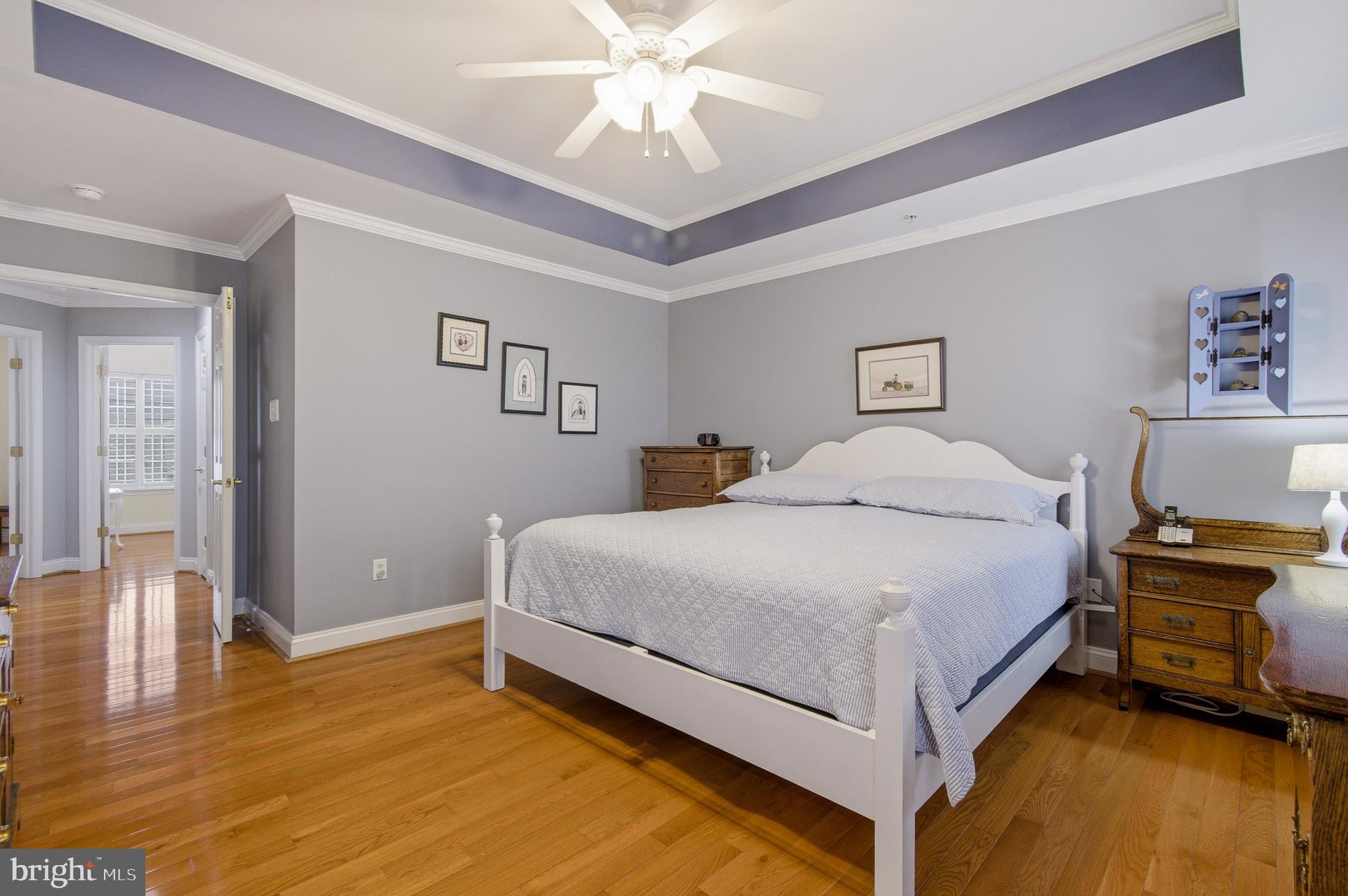 PINEY ORCHARD - Residential