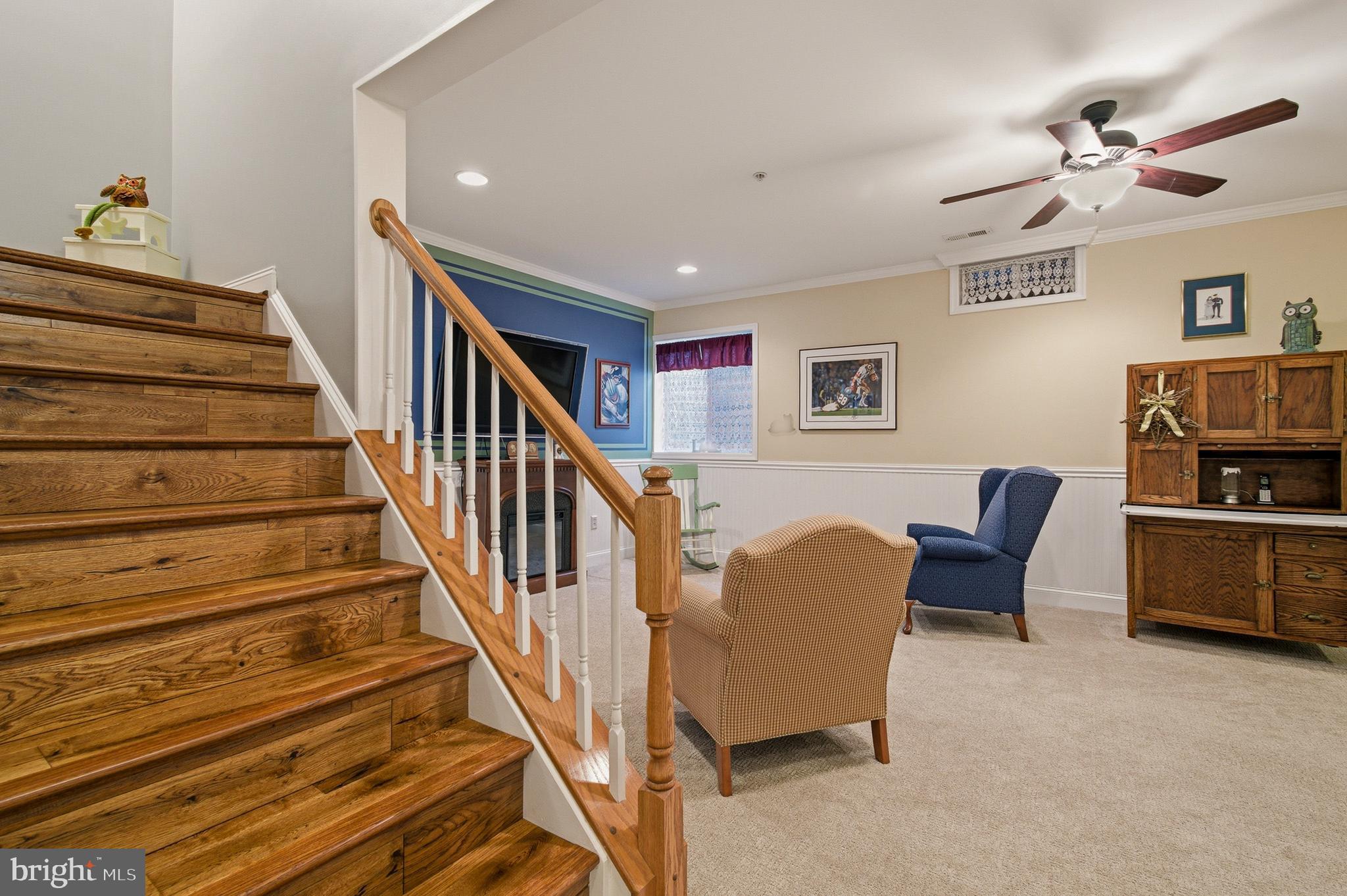 PINEY ORCHARD - Residential