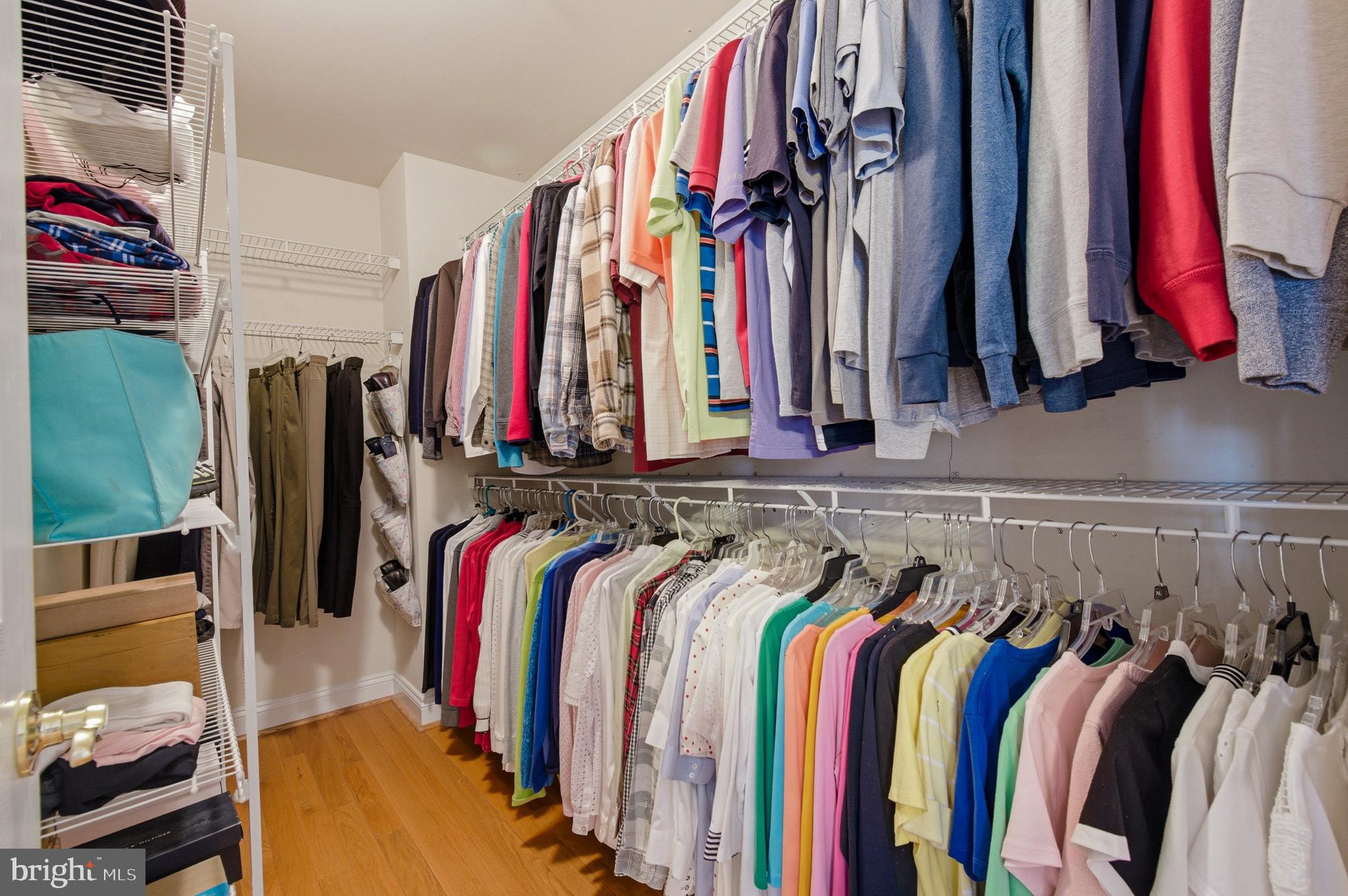 PINEY ORCHARD - Residential