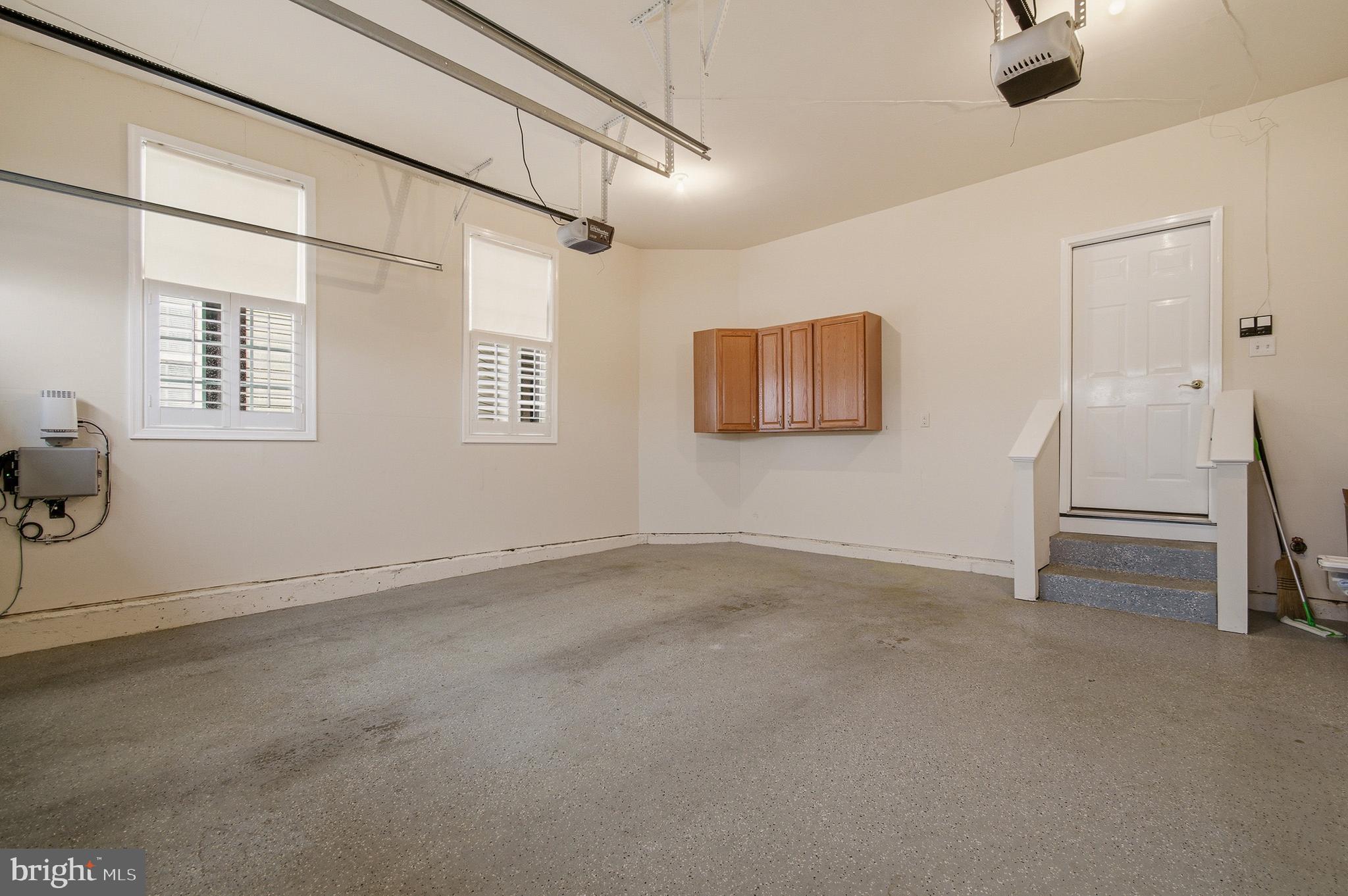 PINEY ORCHARD - Residential