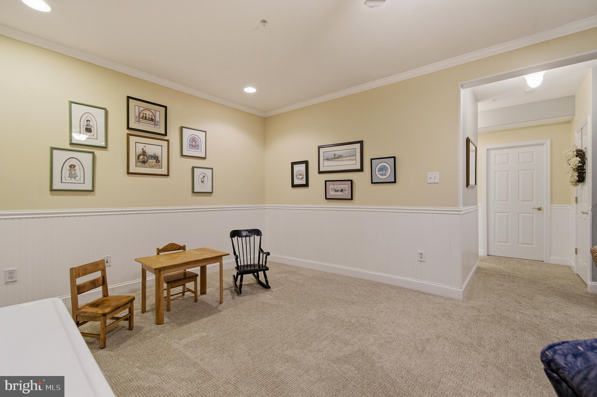 PINEY ORCHARD - Residential