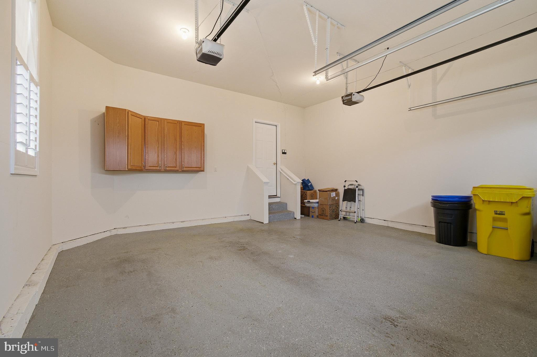 PINEY ORCHARD - Residential