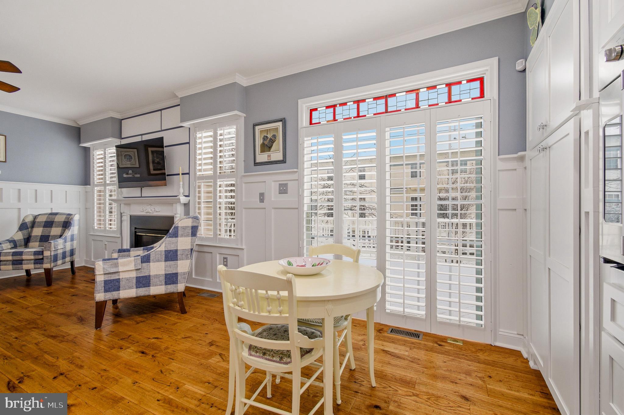 PINEY ORCHARD - Residential