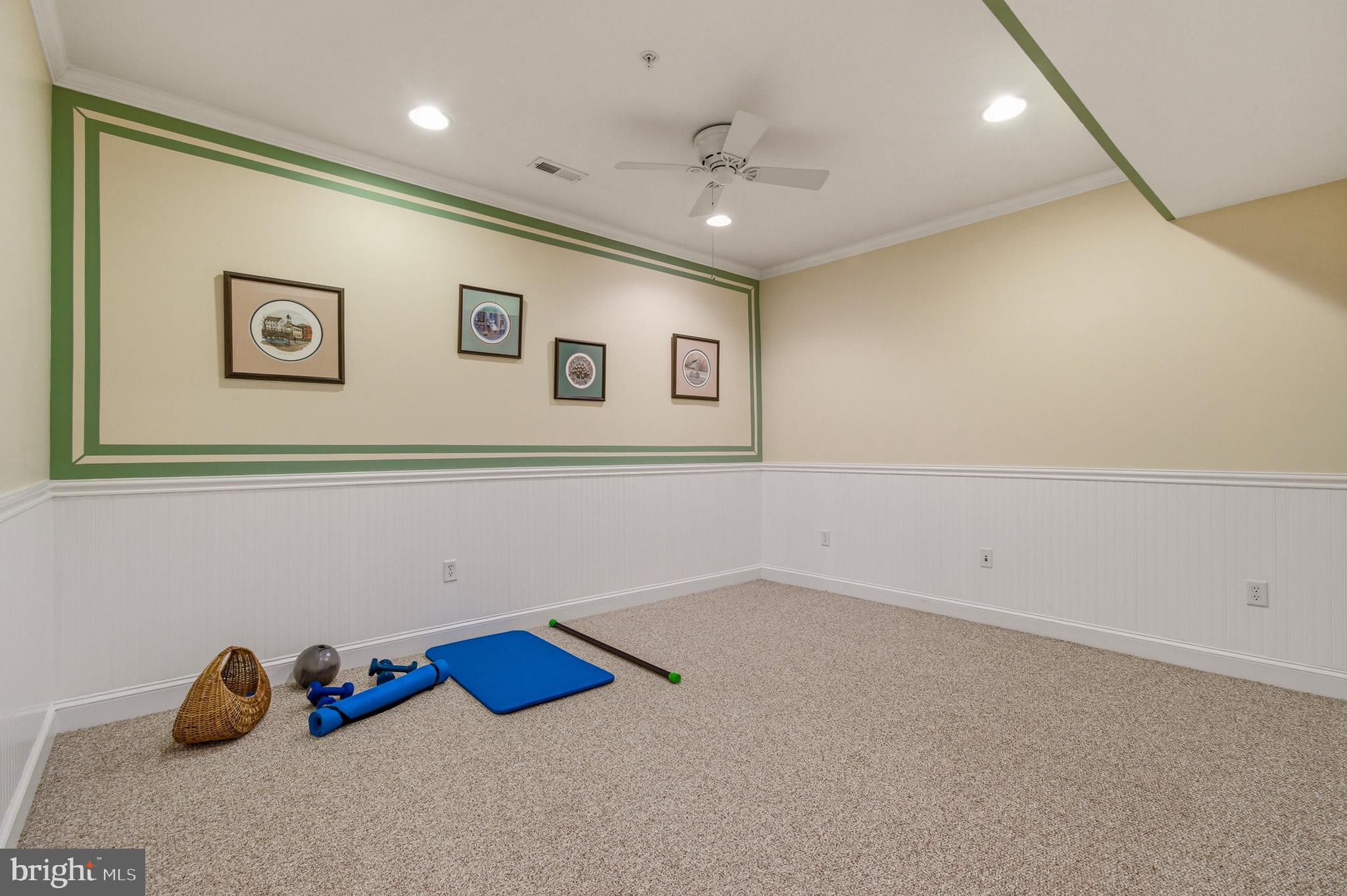 PINEY ORCHARD - Residential