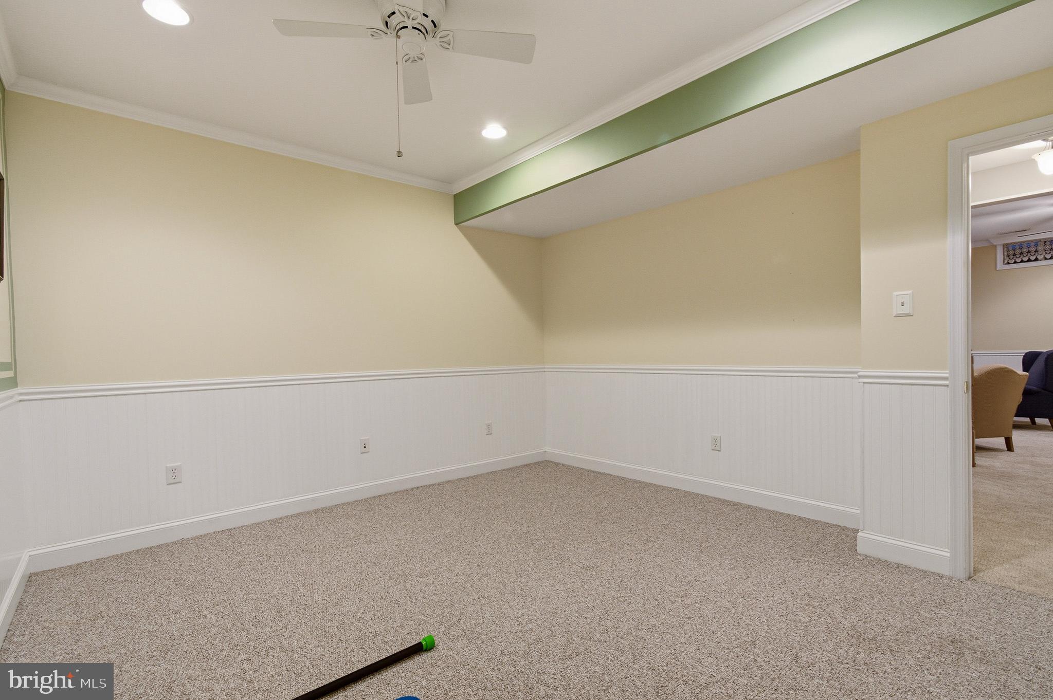 PINEY ORCHARD - Residential