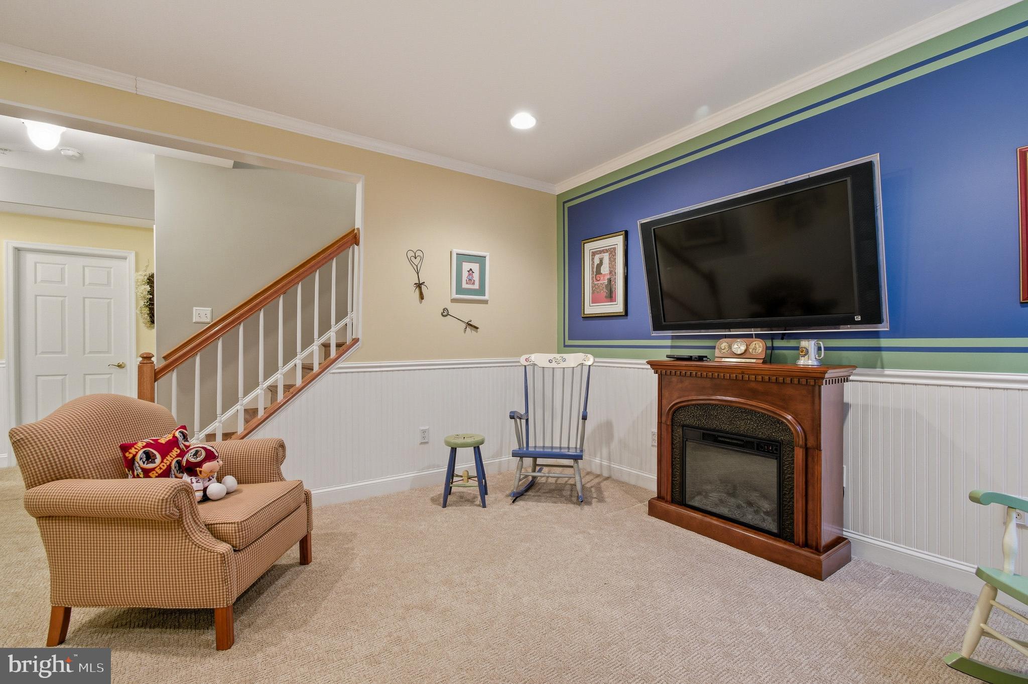 PINEY ORCHARD - Residential