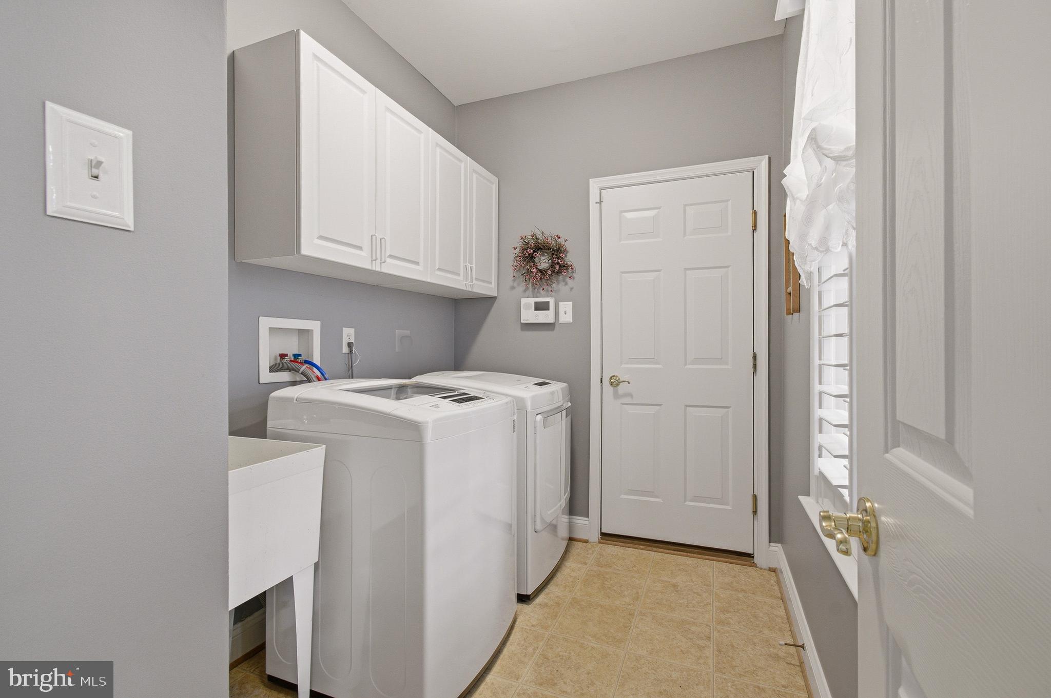 PINEY ORCHARD - Residential