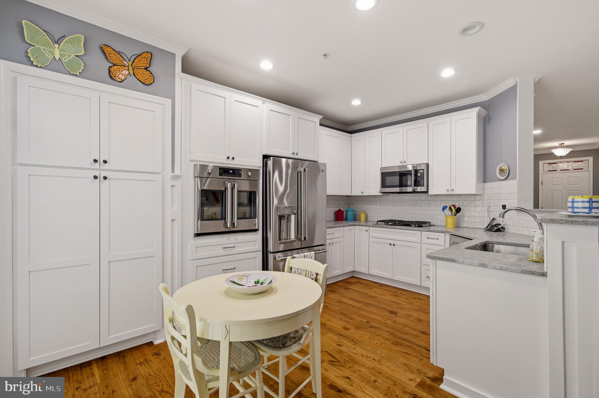 PINEY ORCHARD - Residential