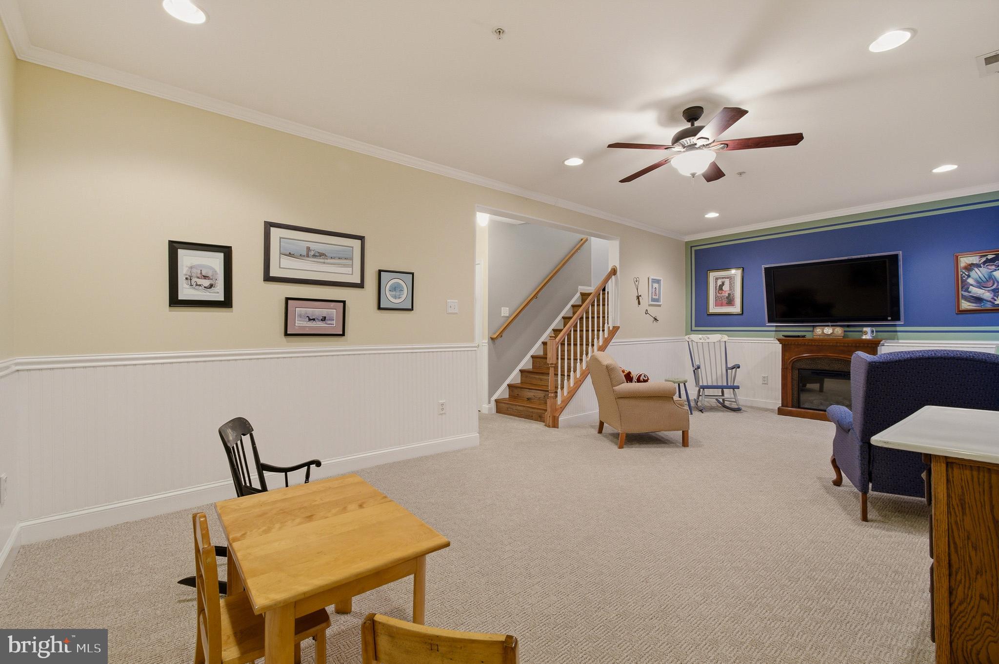 PINEY ORCHARD - Residential