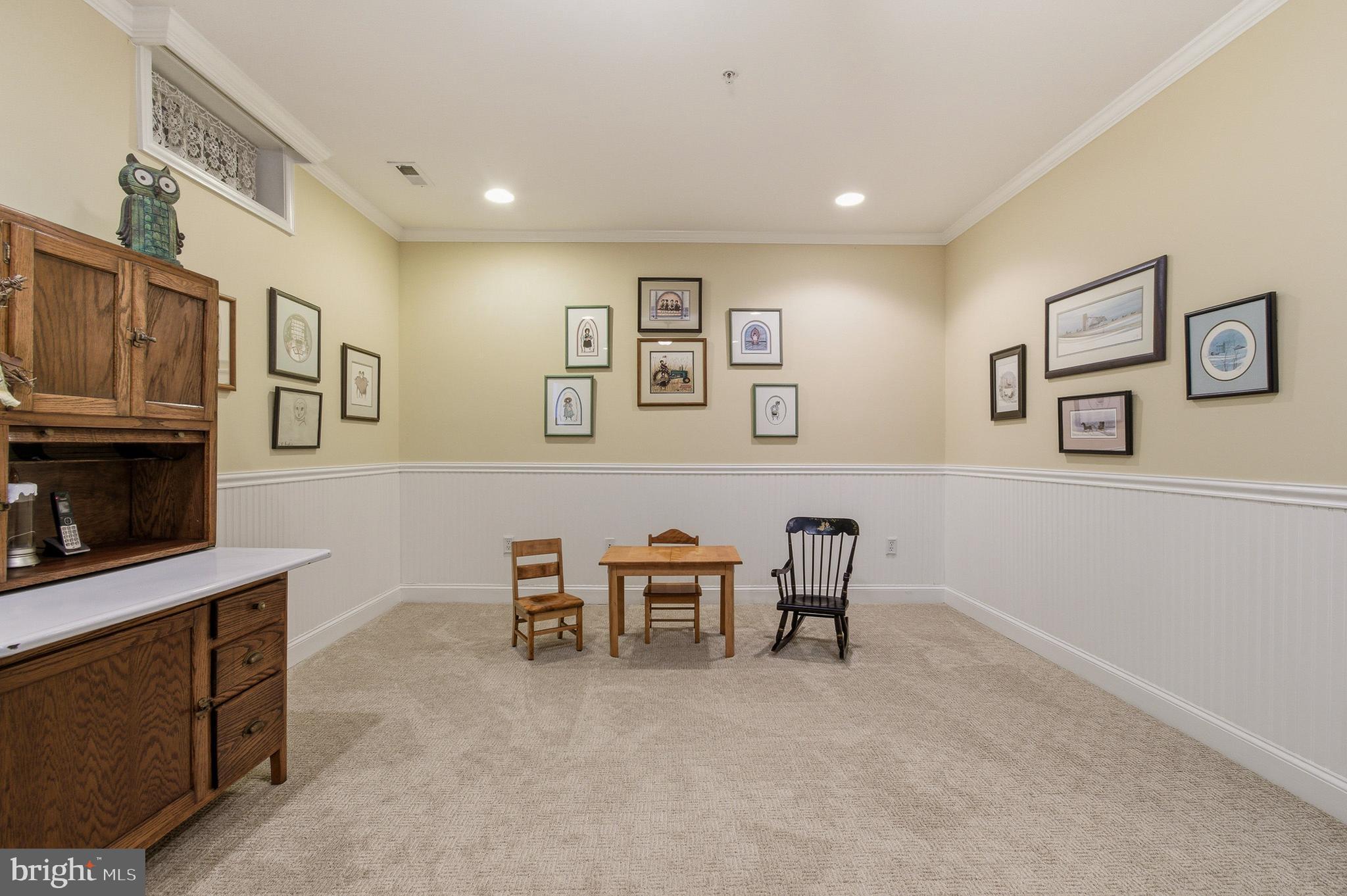 PINEY ORCHARD - Residential