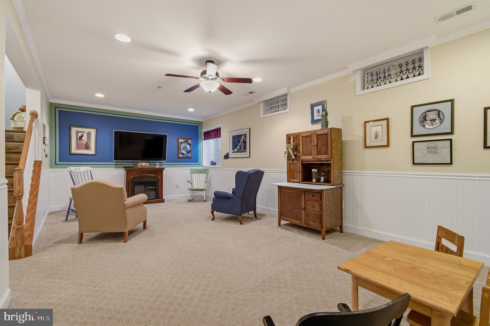 PINEY ORCHARD - Residential