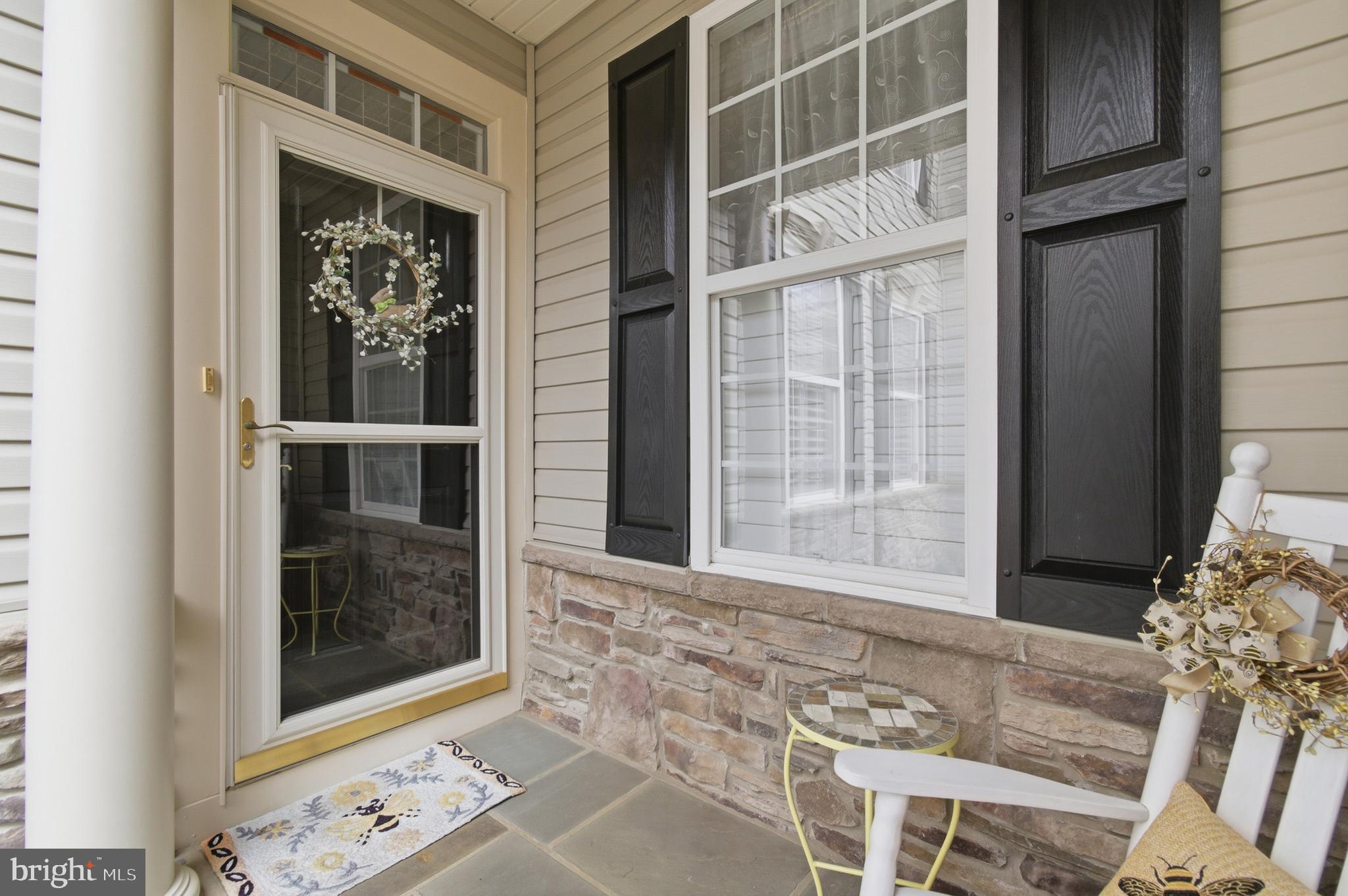 PINEY ORCHARD - Residential