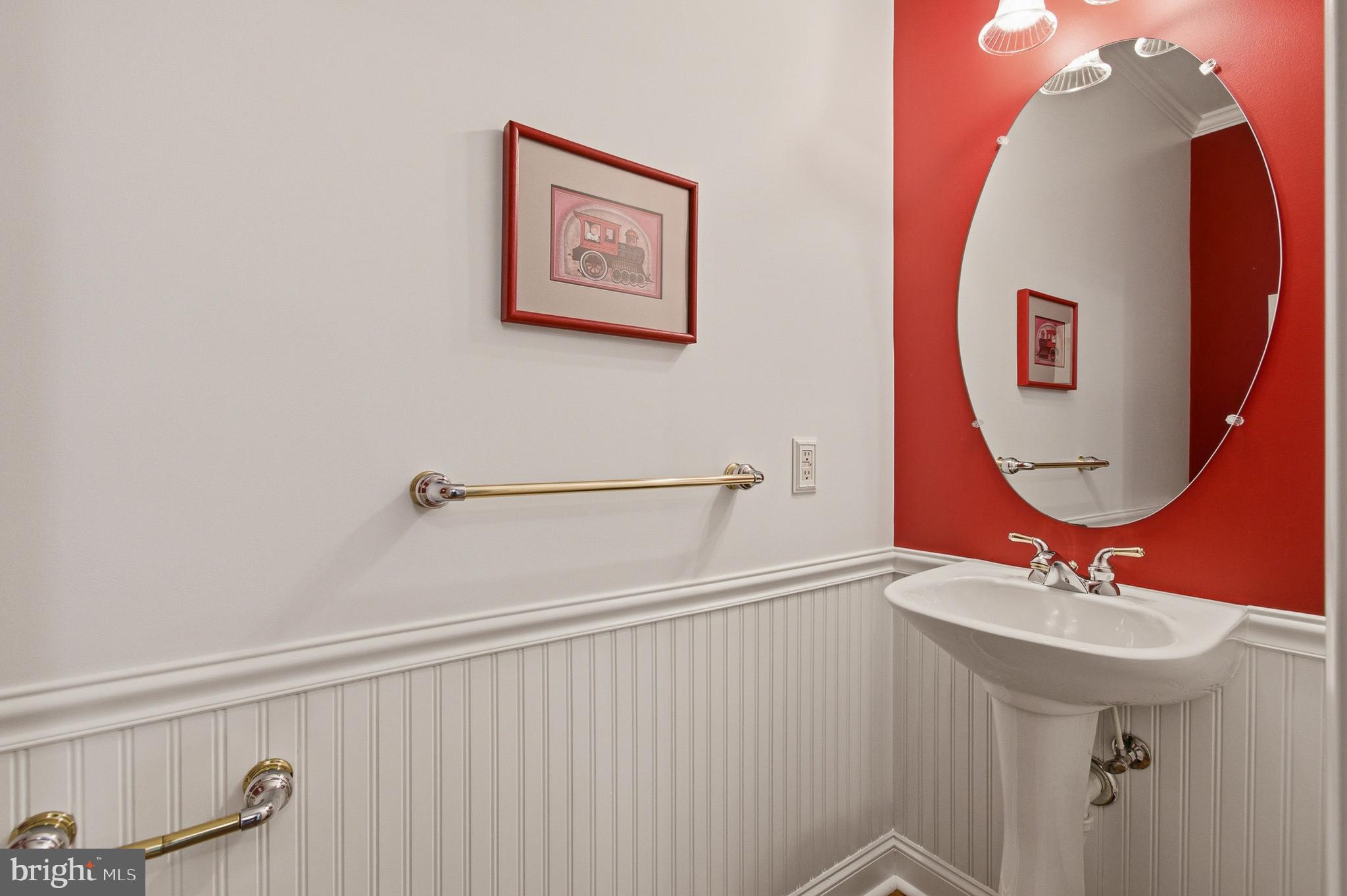 PINEY ORCHARD - Residential