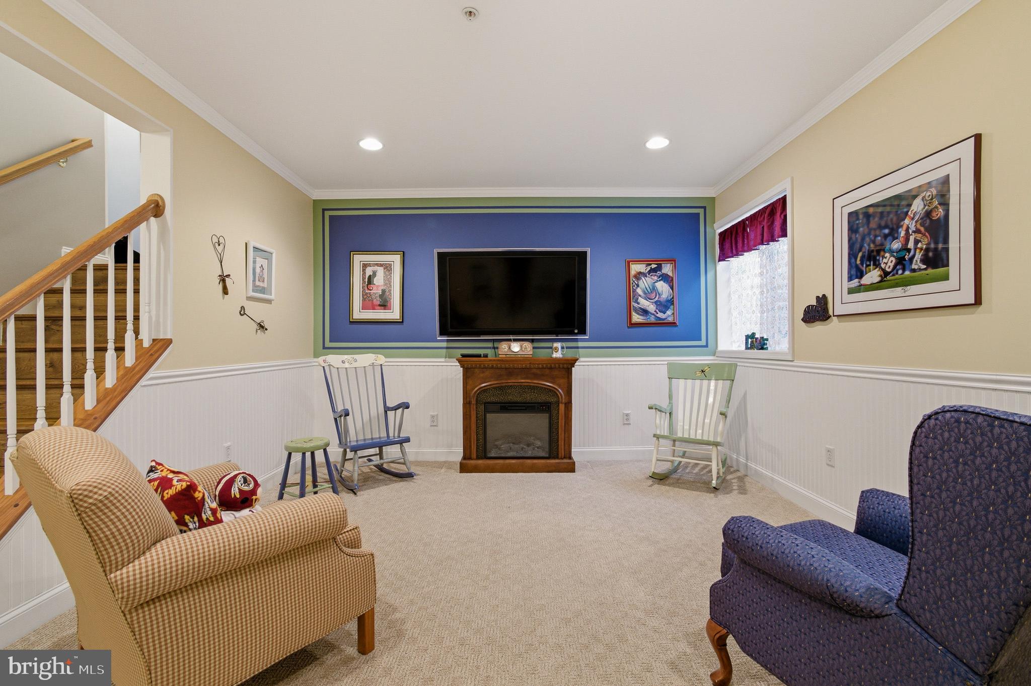 PINEY ORCHARD - Residential