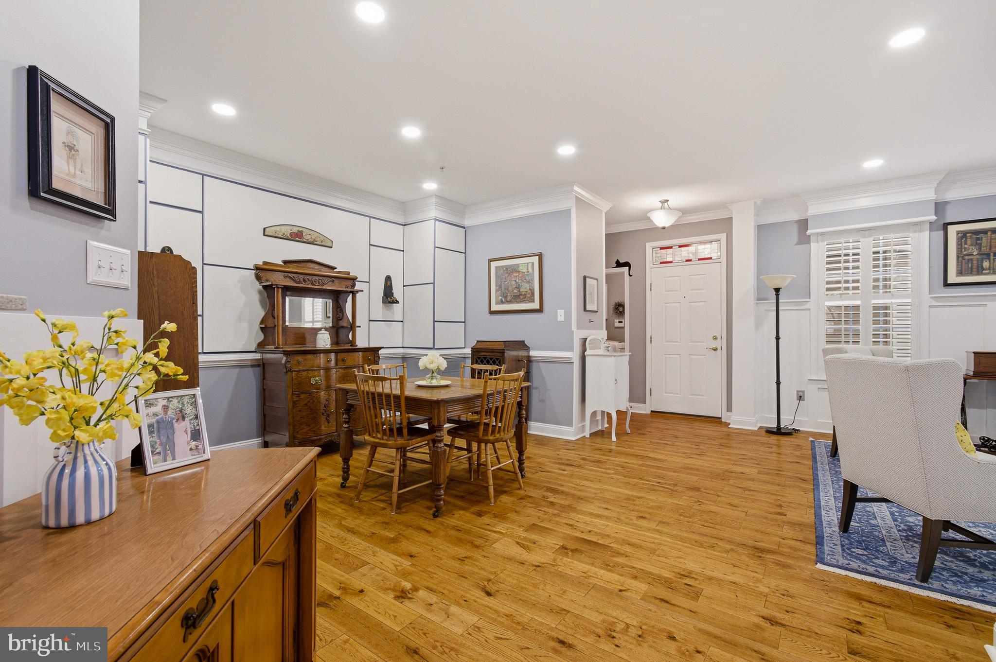 PINEY ORCHARD - Residential