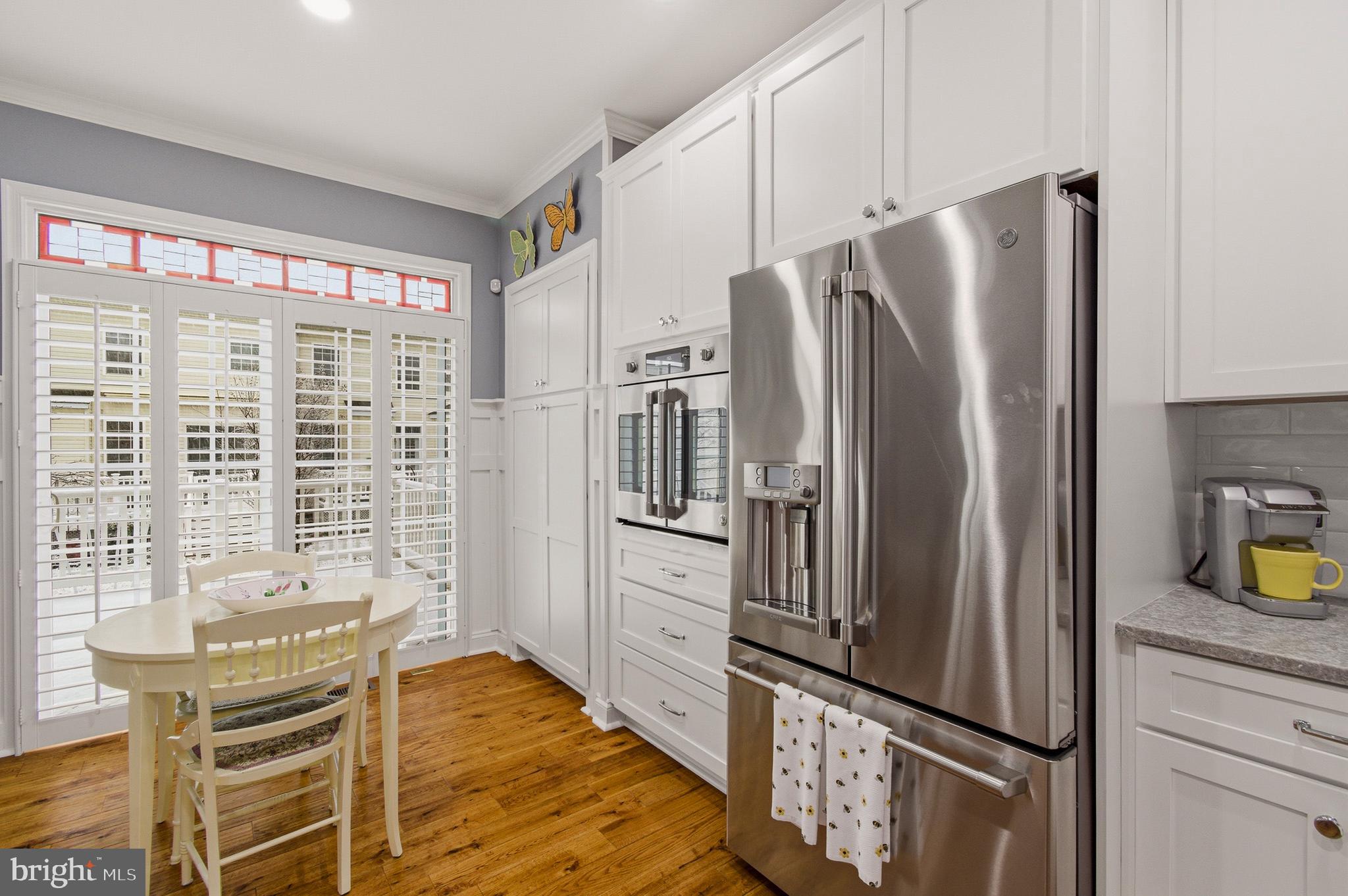 PINEY ORCHARD - Residential