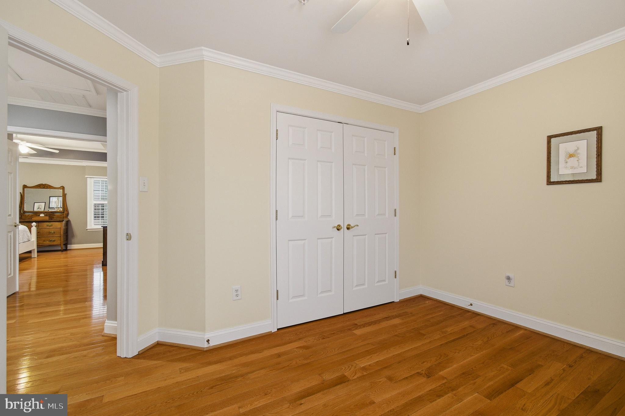 PINEY ORCHARD - Residential