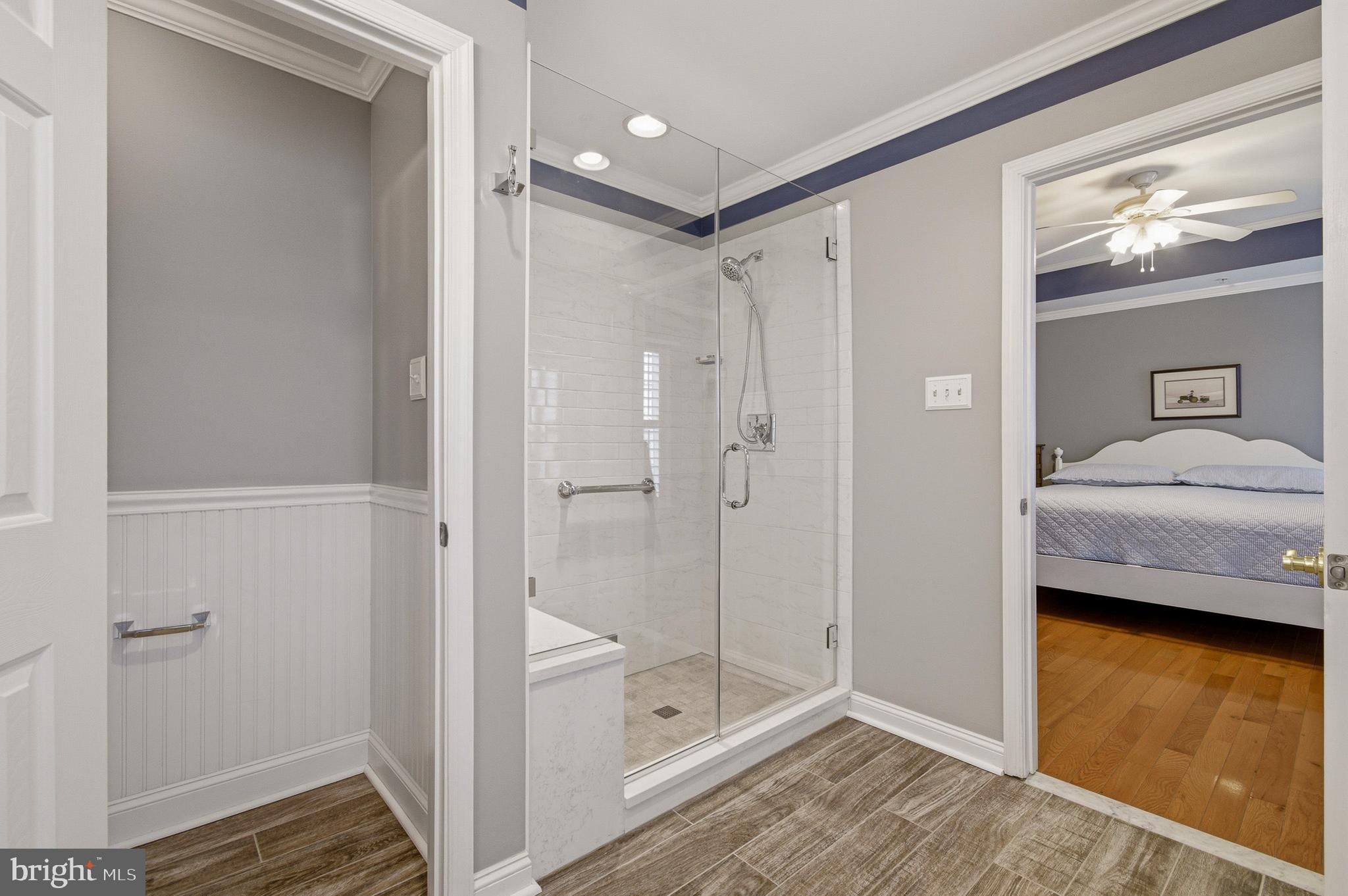 PINEY ORCHARD - Residential