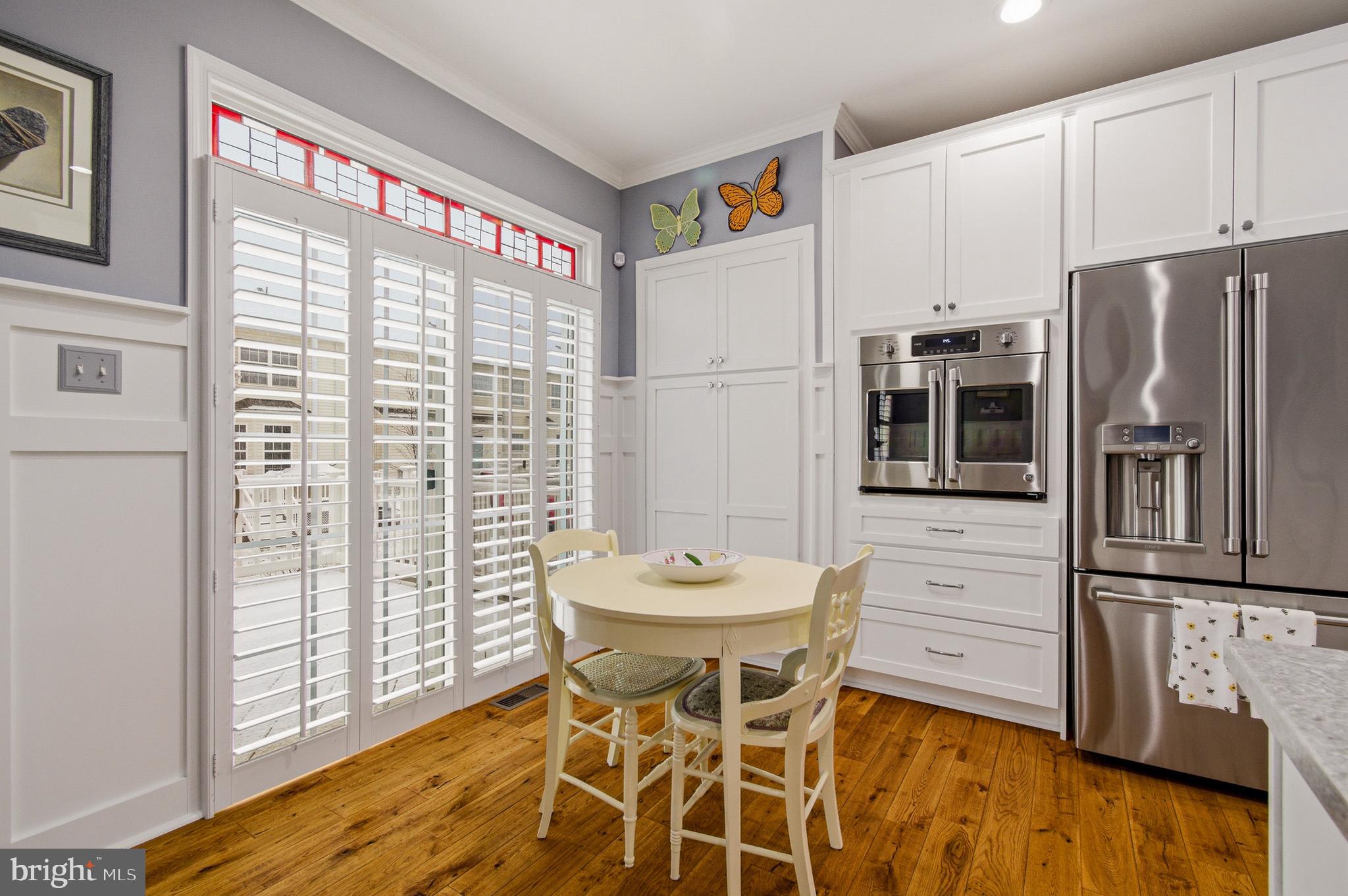 PINEY ORCHARD - Residential