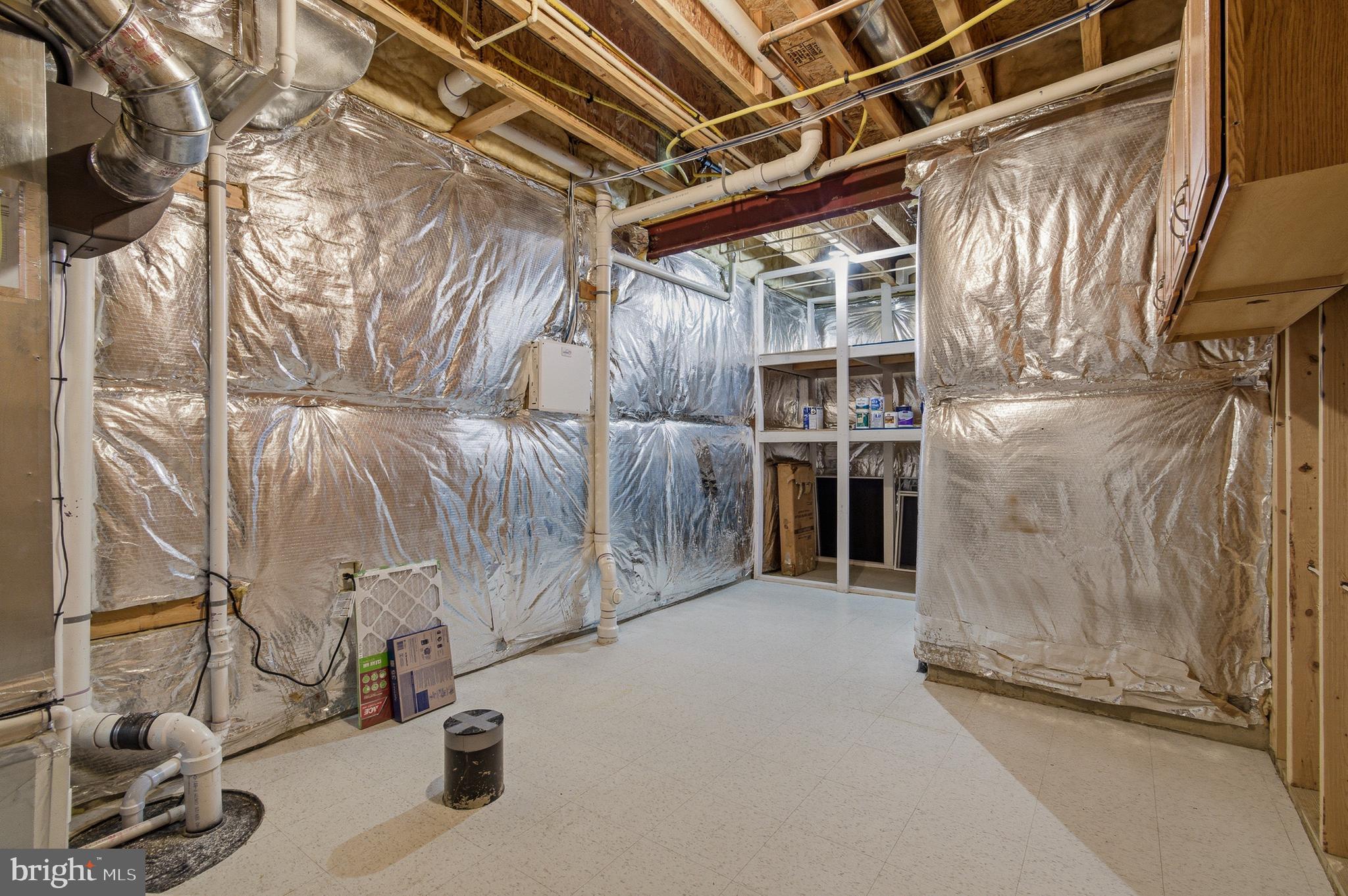 PINEY ORCHARD - Residential