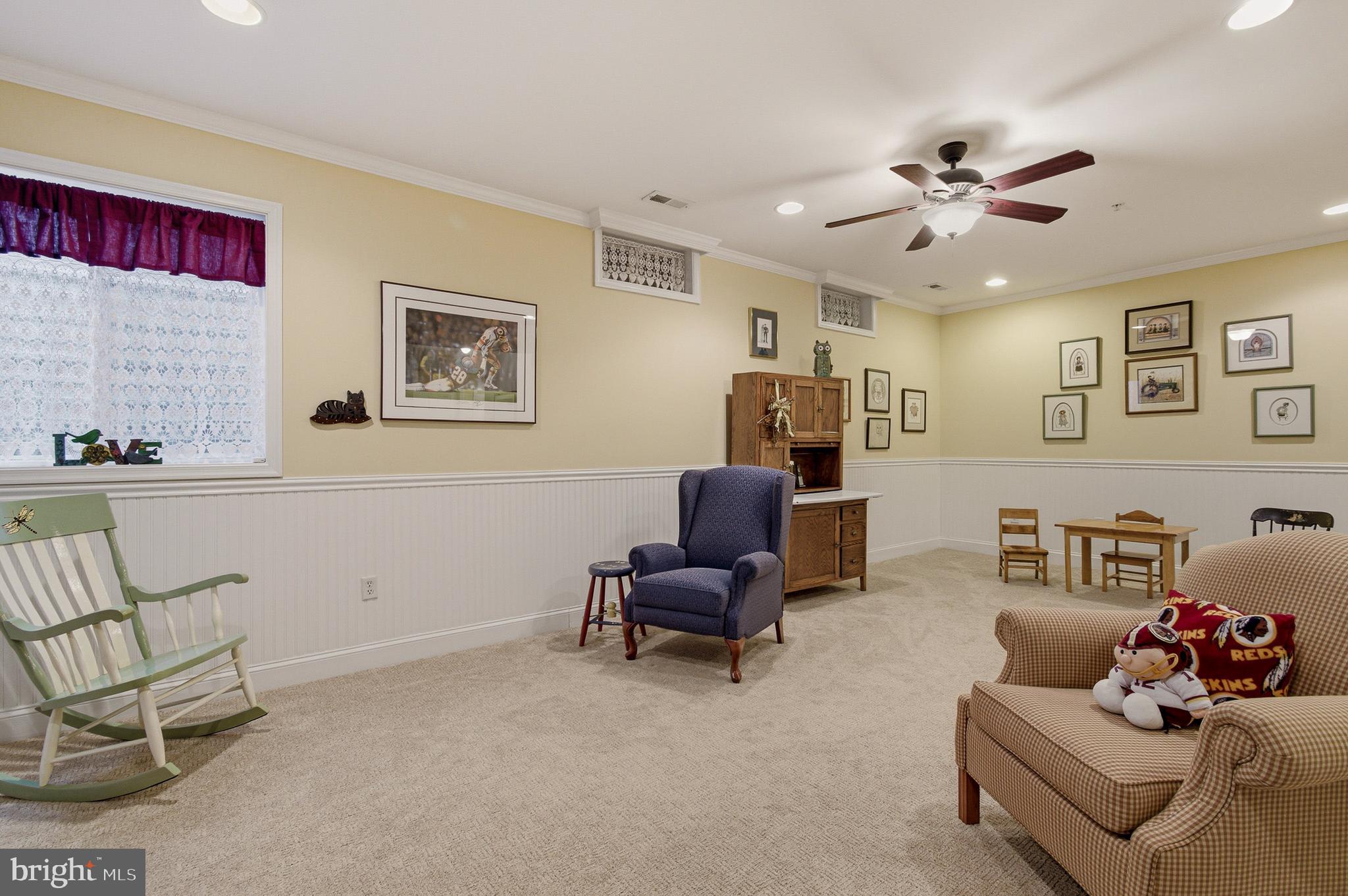 PINEY ORCHARD - Residential