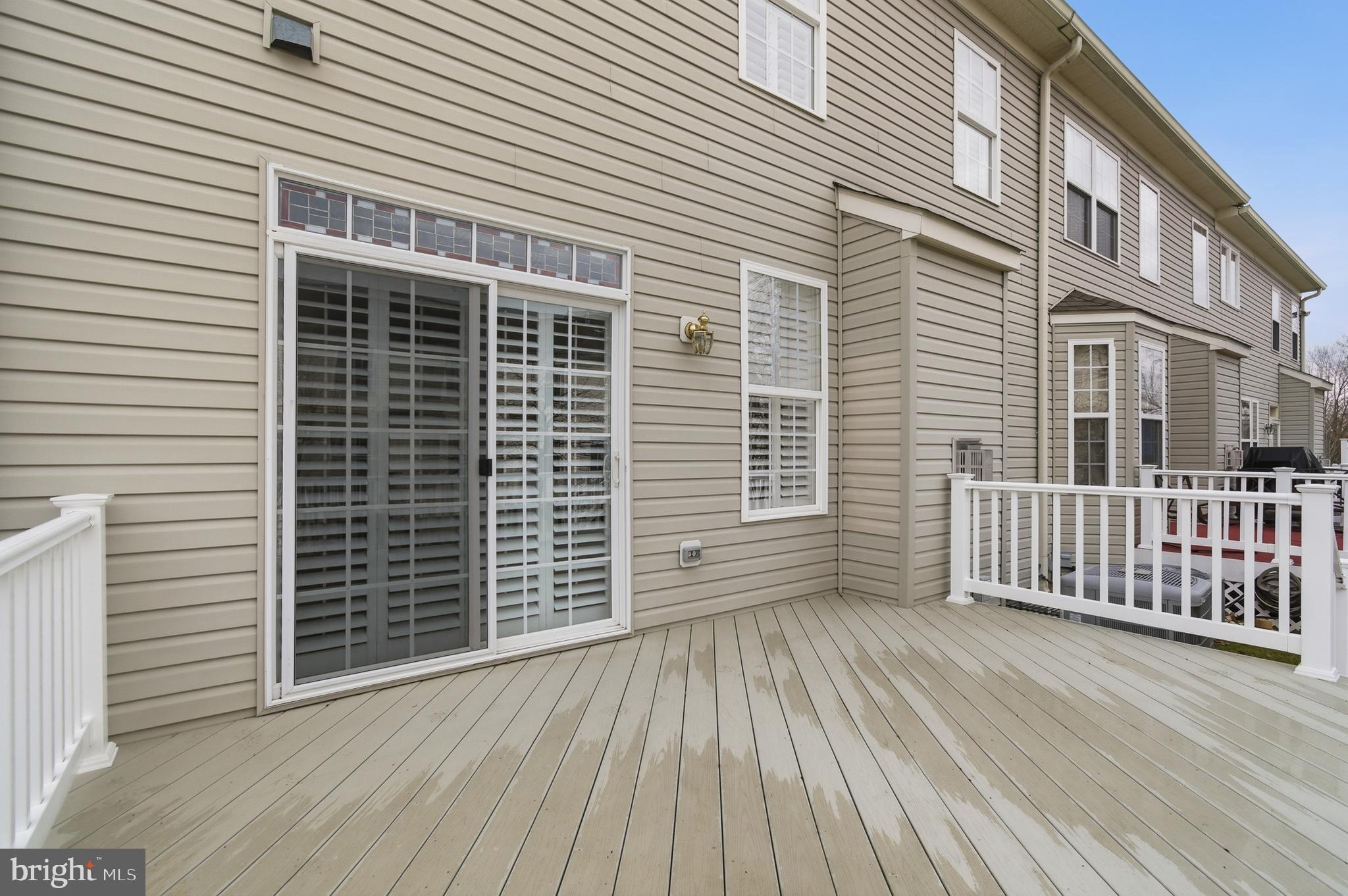 PINEY ORCHARD - Residential