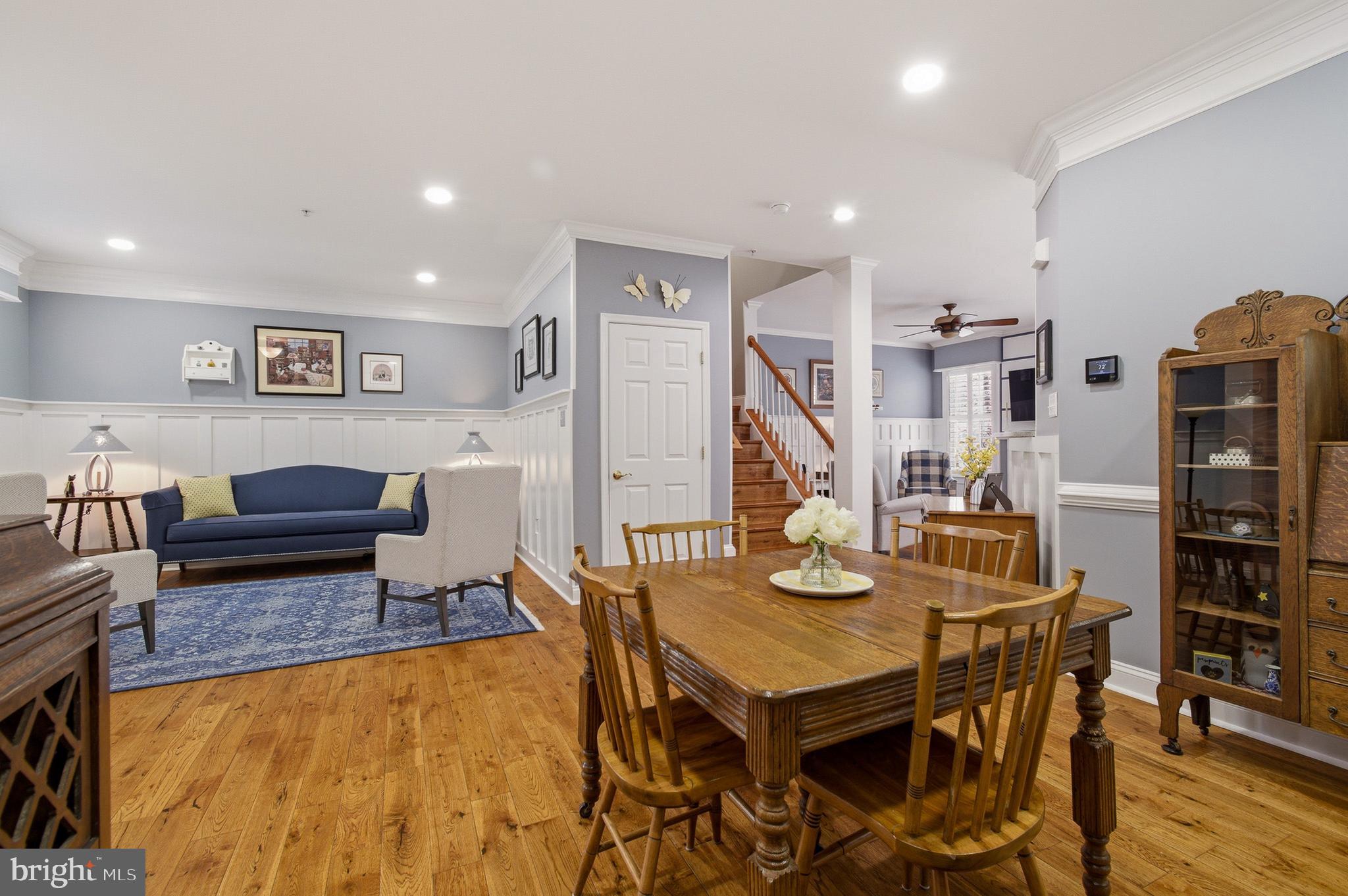 PINEY ORCHARD - Residential