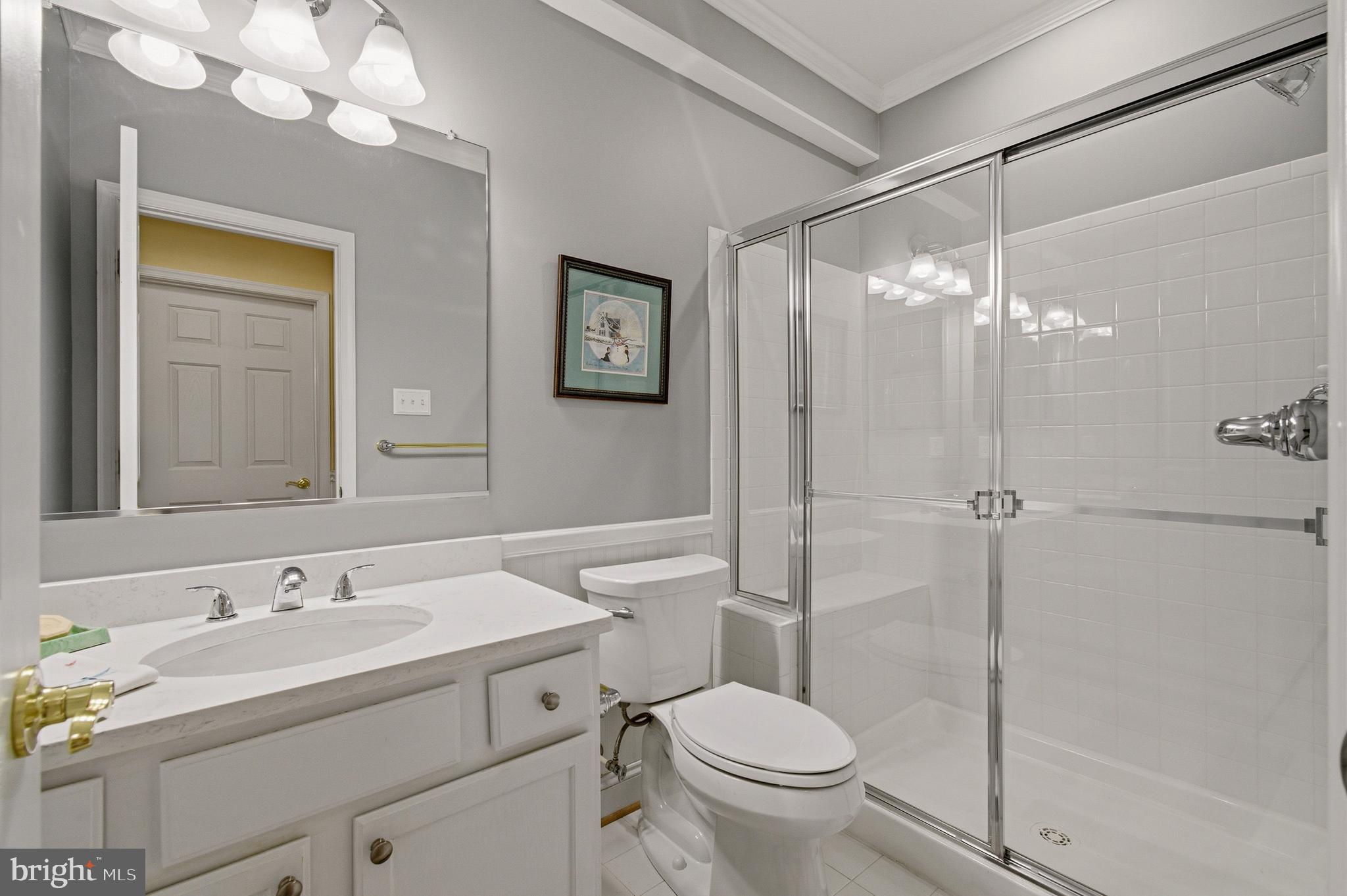 PINEY ORCHARD - Residential