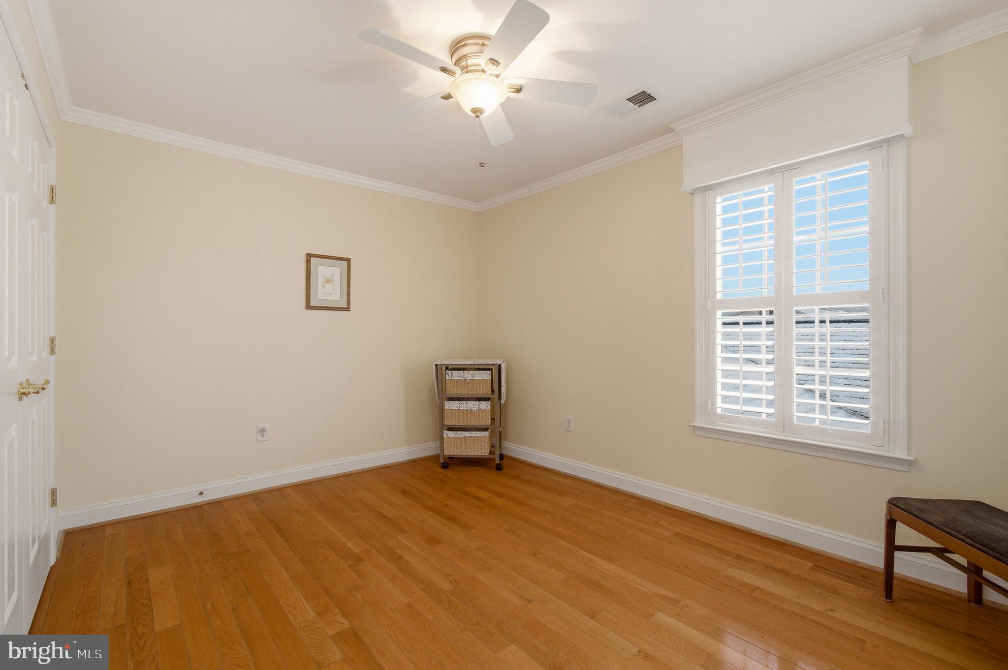 PINEY ORCHARD - Residential