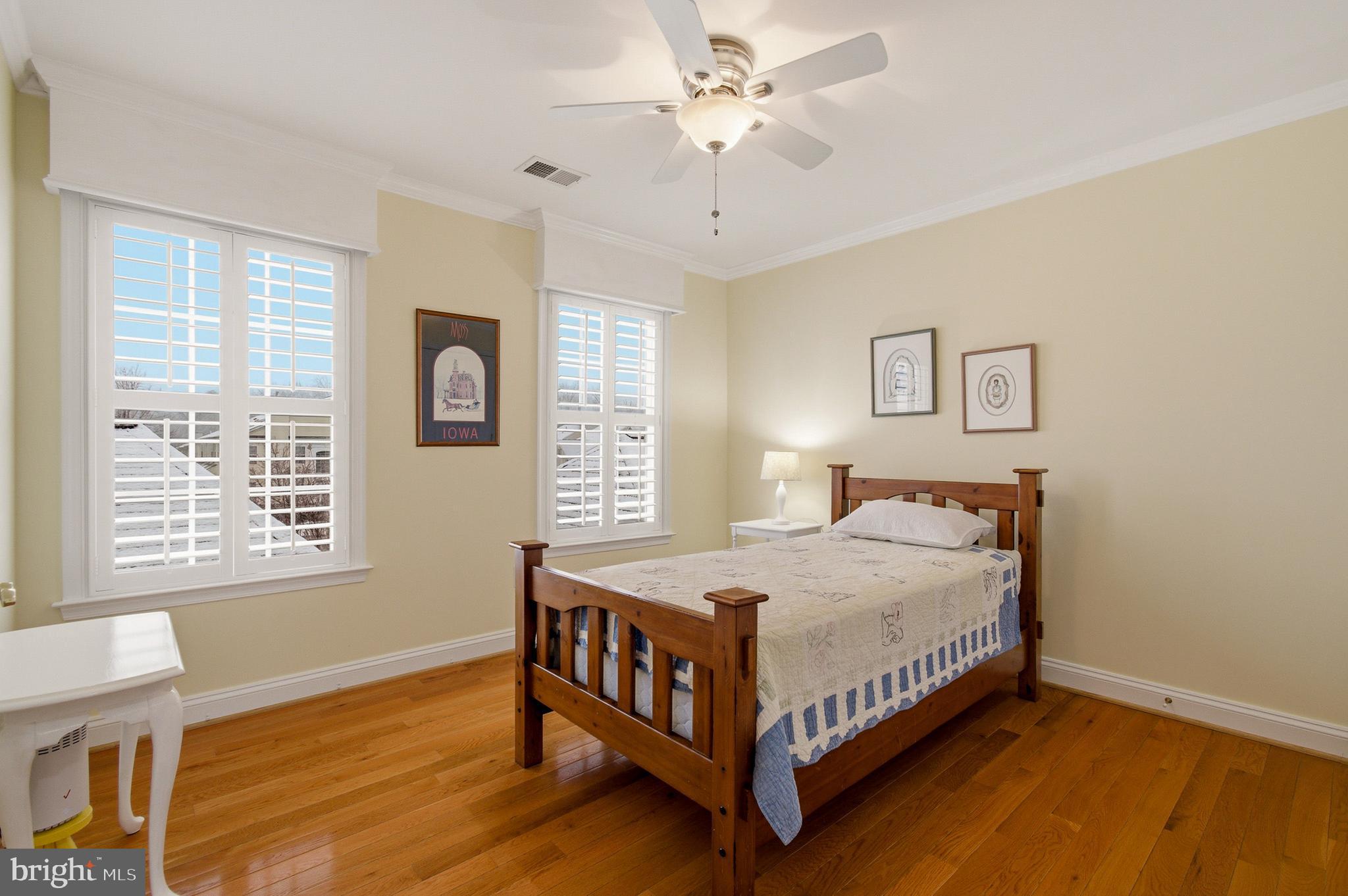 PINEY ORCHARD - Residential