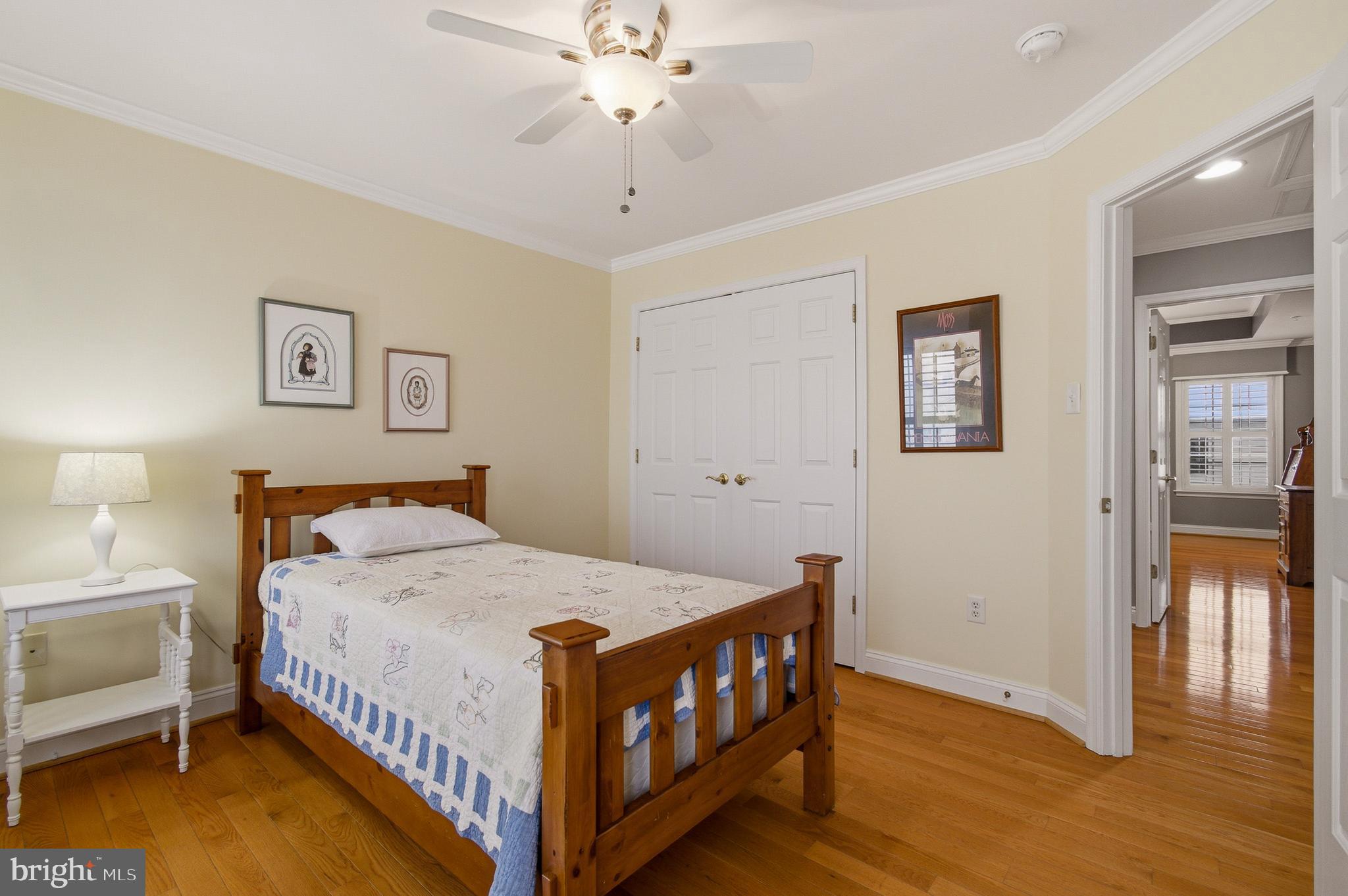 PINEY ORCHARD - Residential