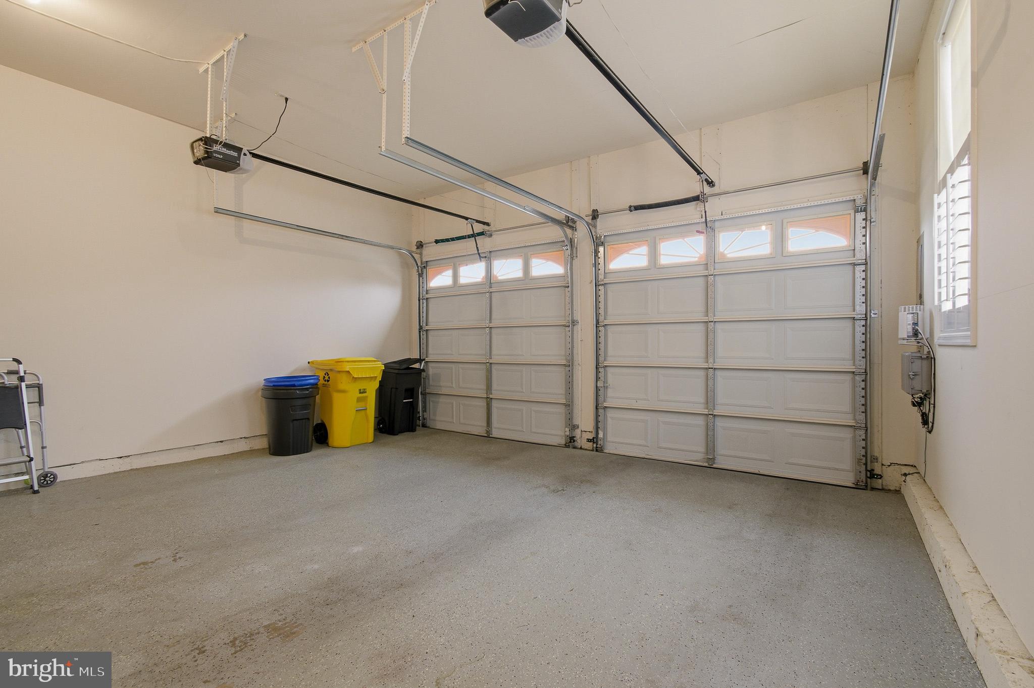 PINEY ORCHARD - Residential