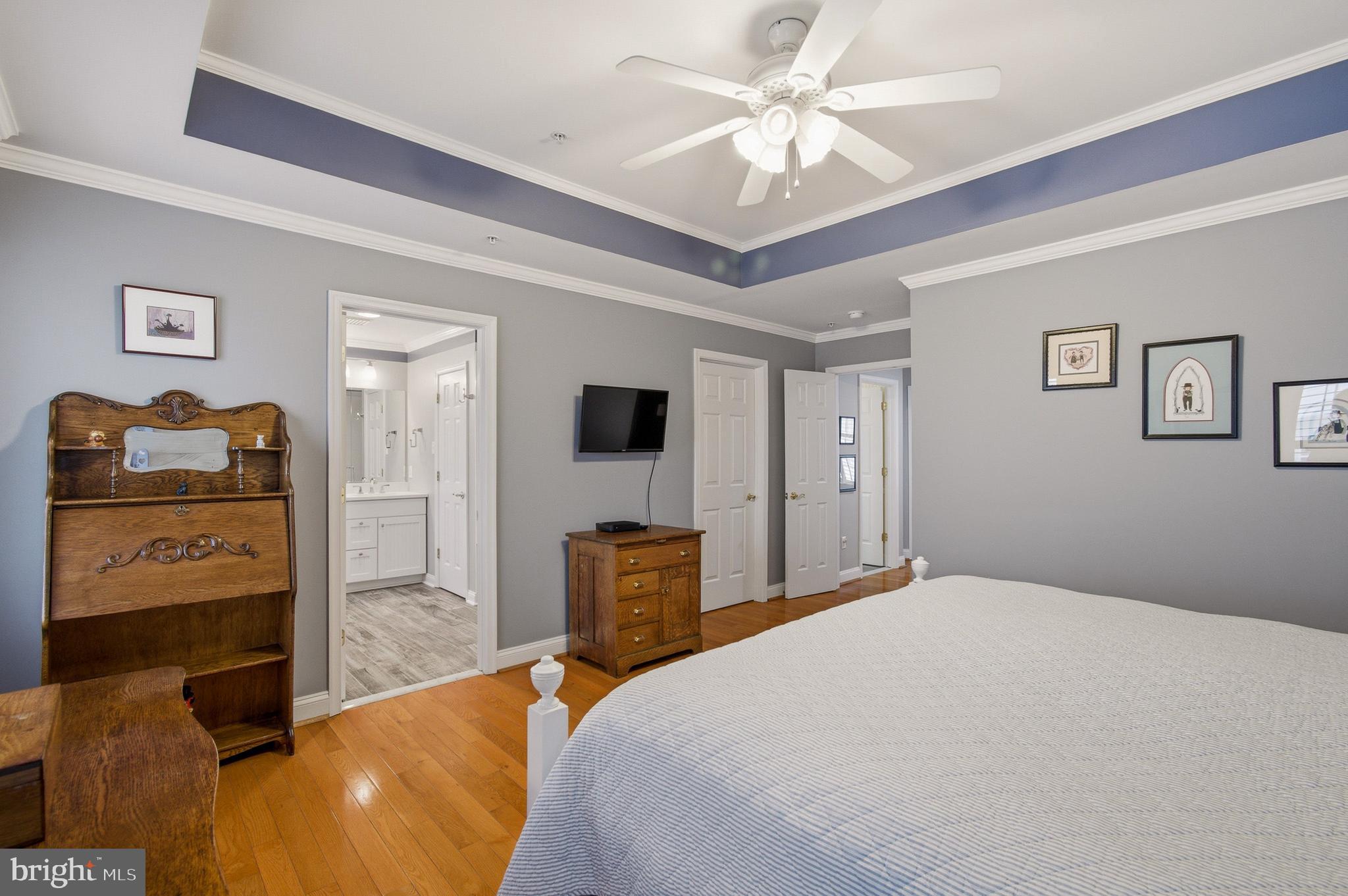 PINEY ORCHARD - Residential