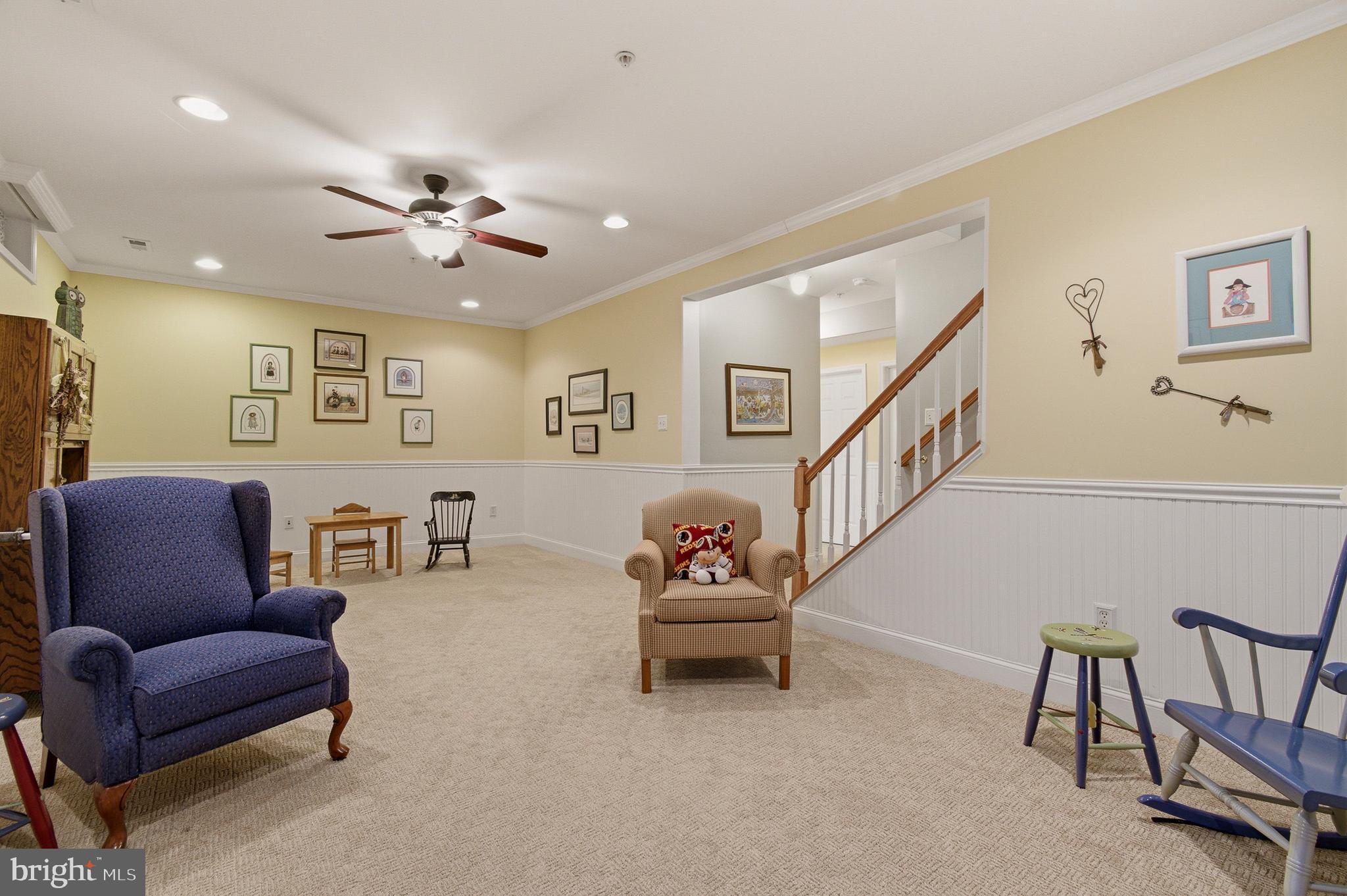 PINEY ORCHARD - Residential