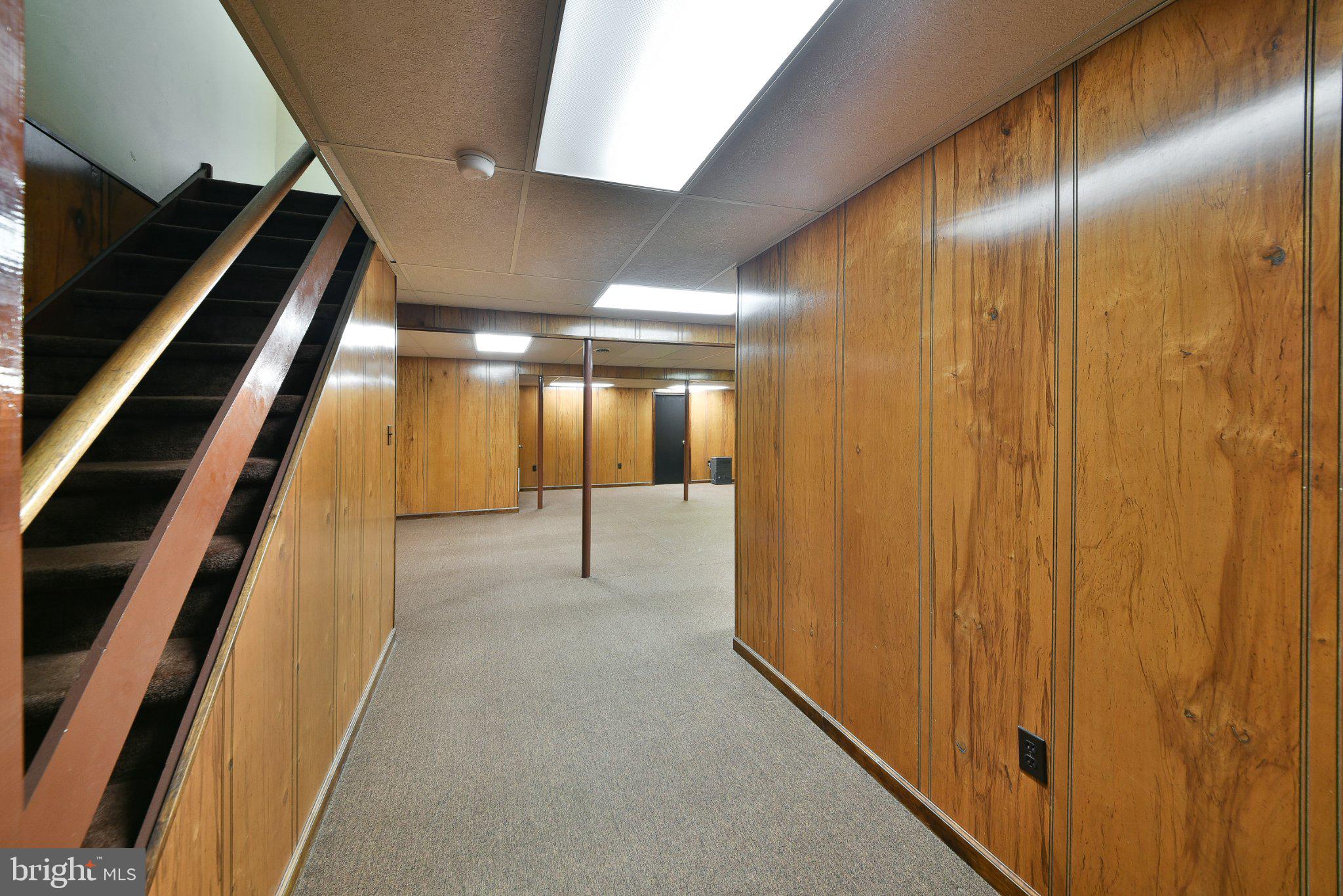 THE ORCHARD - Residential