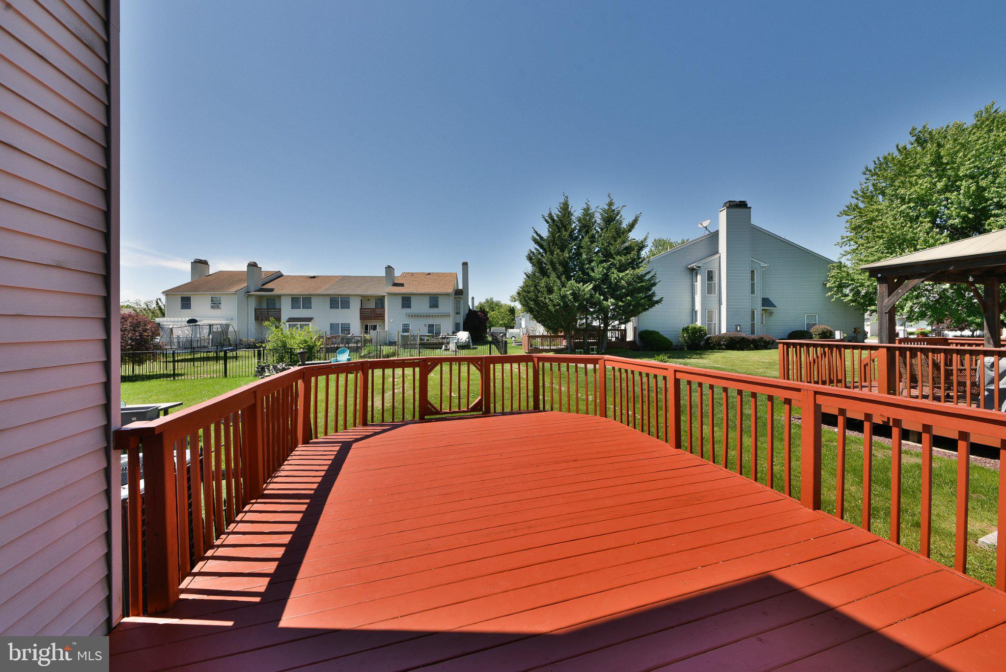 THE ORCHARD - Residential