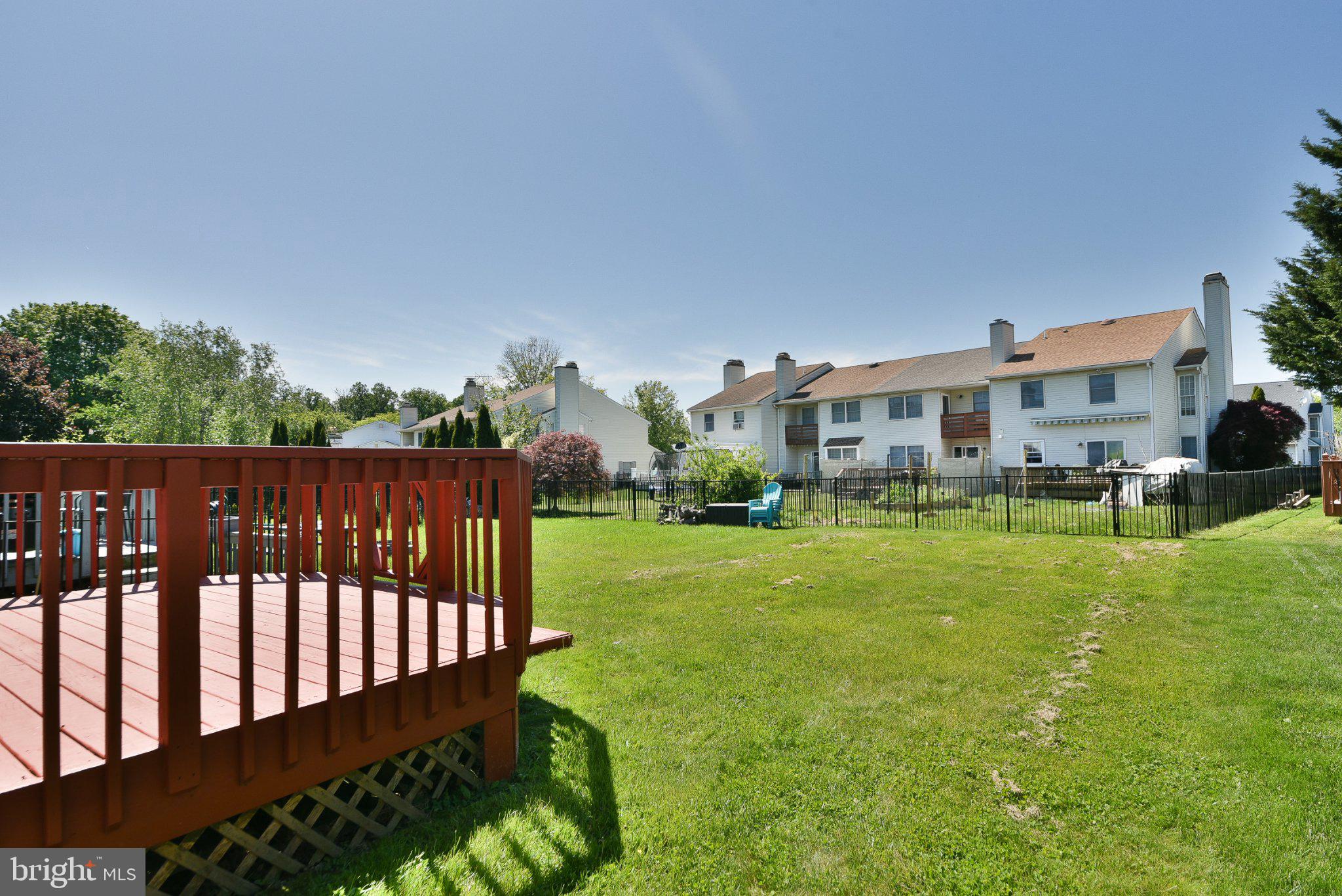 THE ORCHARD - Residential