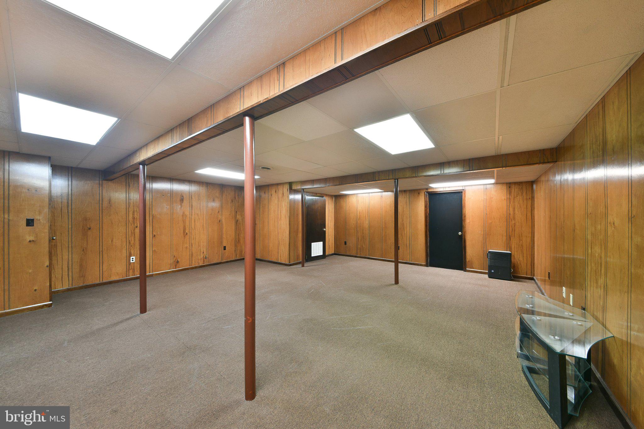 THE ORCHARD - Residential