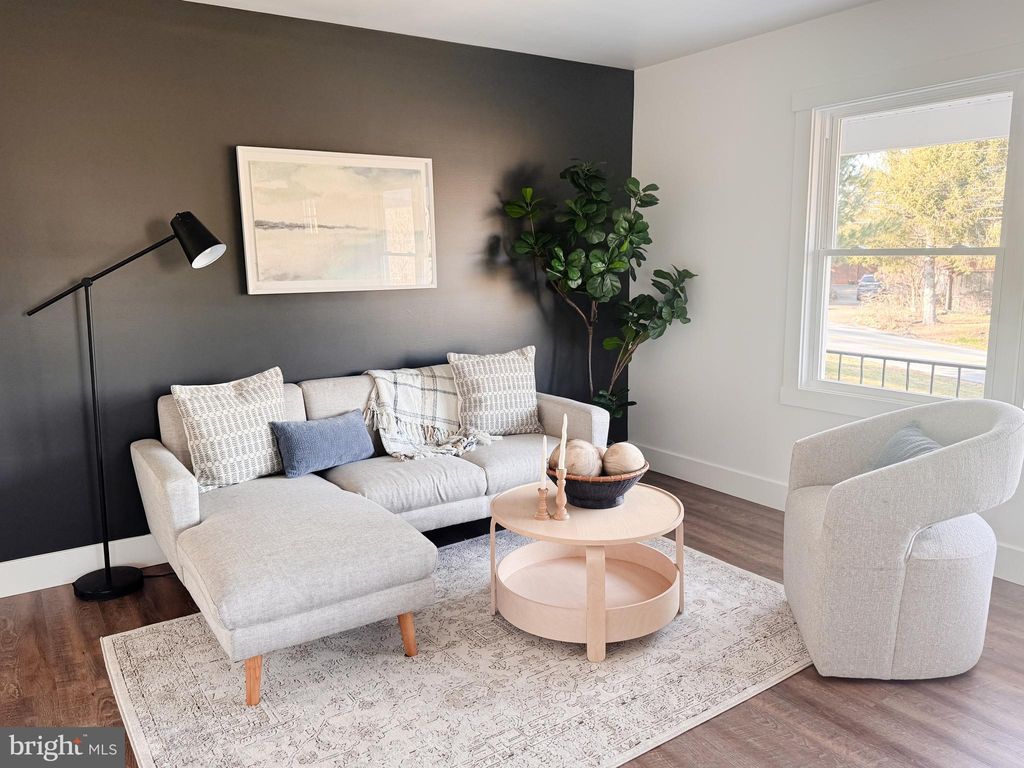 Photo of 4 Truce Road, NEW PROVIDENCE, PA 17560 (MLS # PALA2080048)