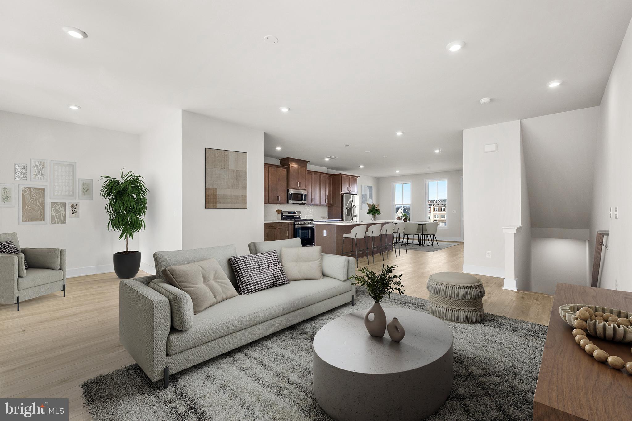 113 GALAXY PLACE