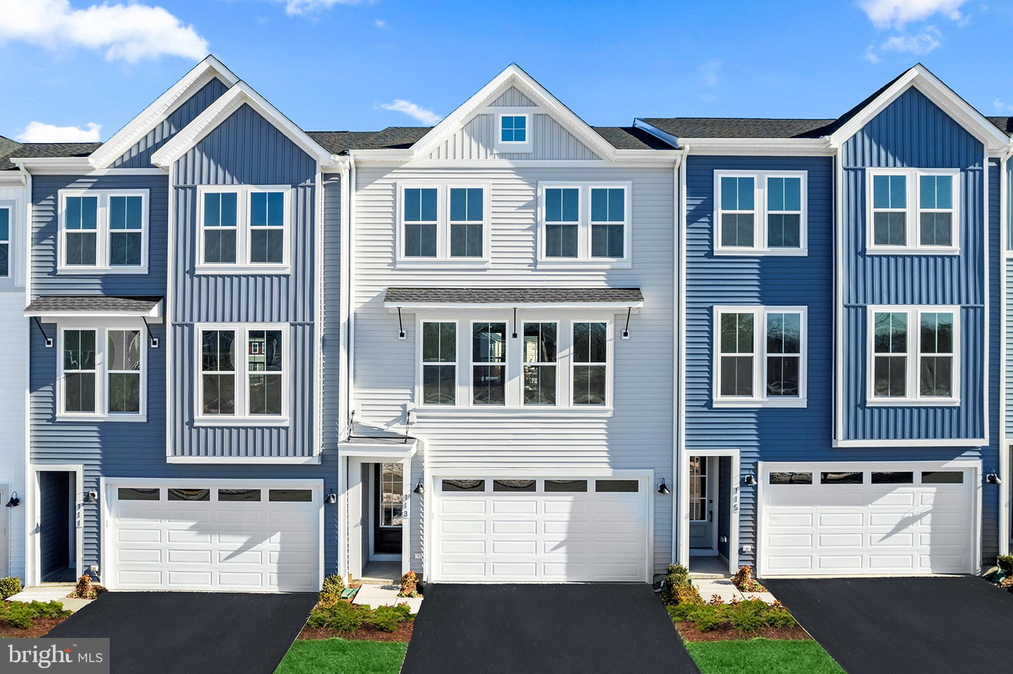 113 GALAXY PLACE