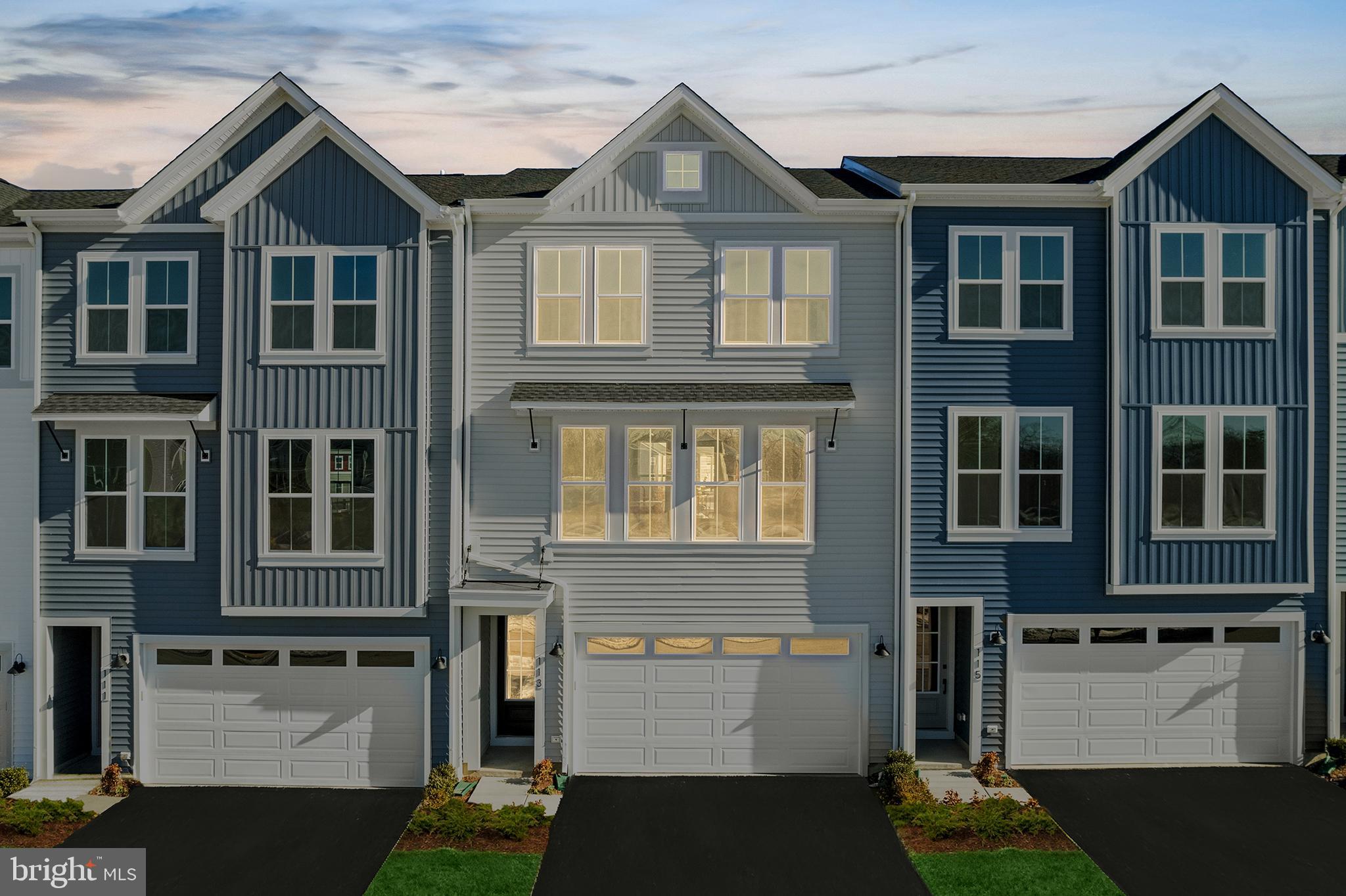 113 GALAXY PLACE