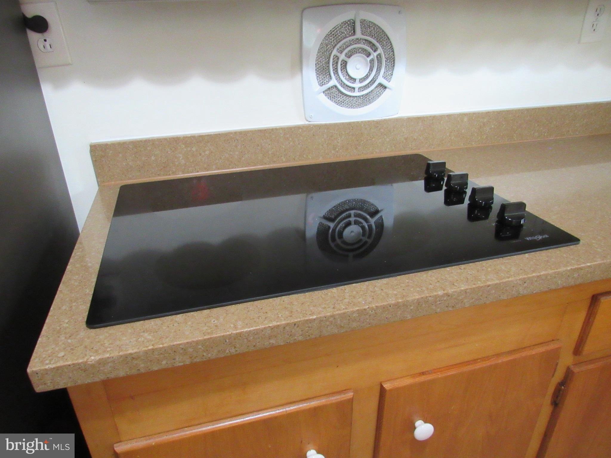 FOREST HEIGHTS - Residential Lease