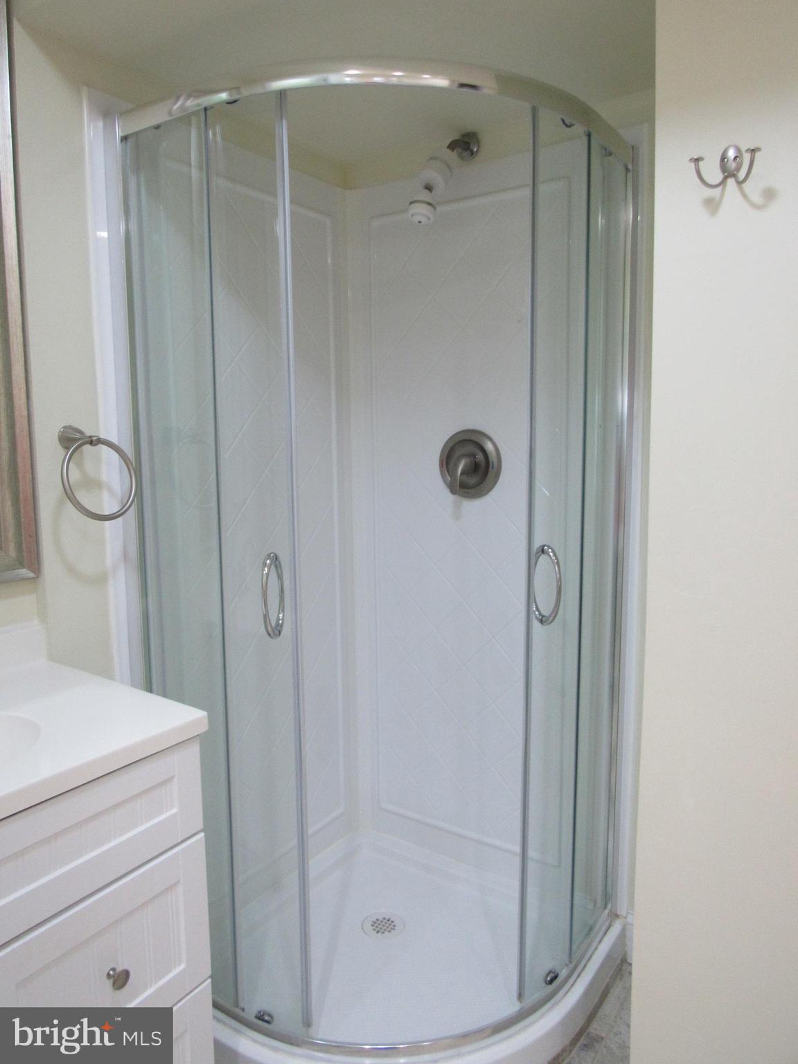 FOREST HEIGHTS - Residential Lease